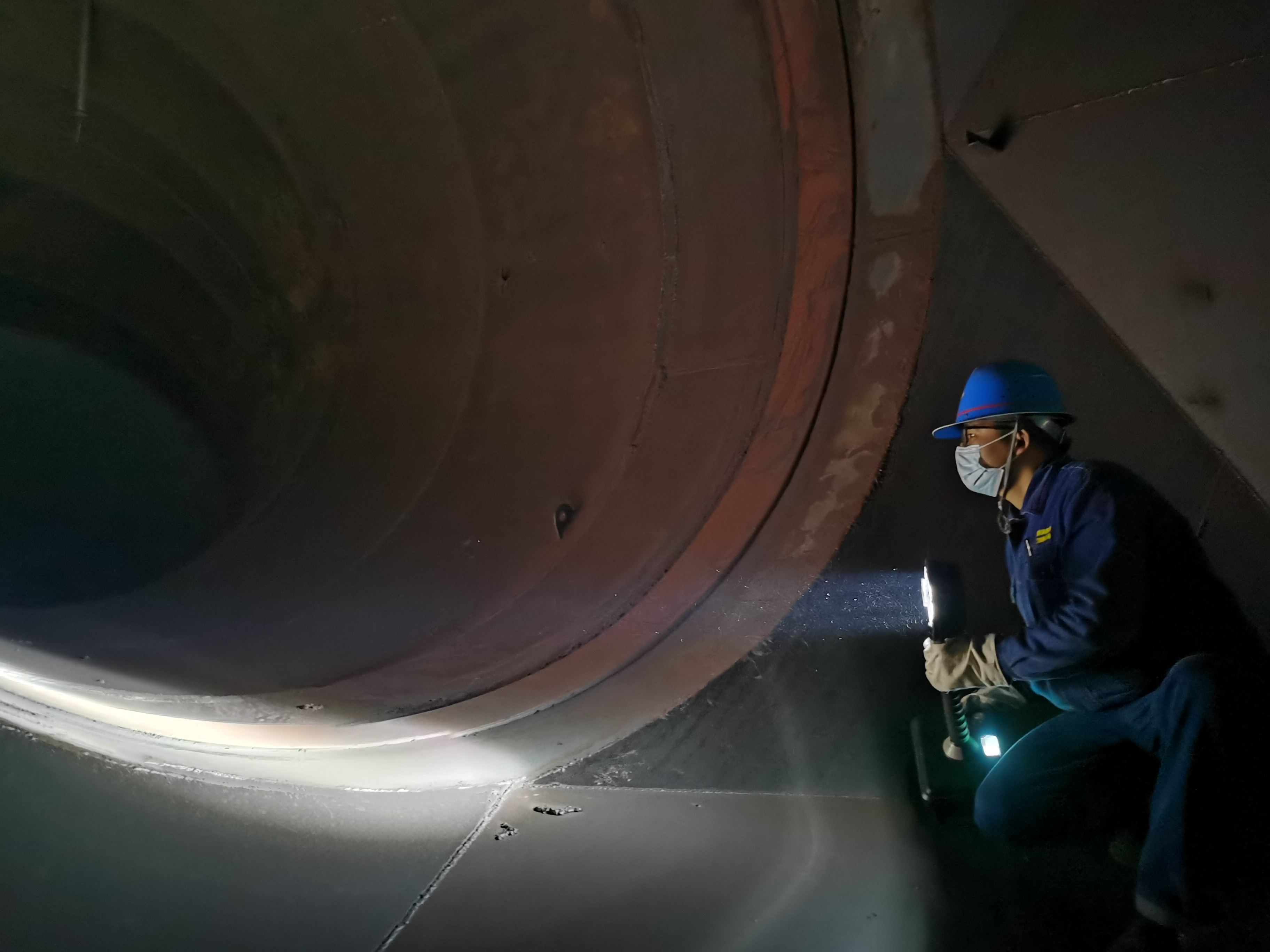 ���L�C�����@��s�����ƻ�