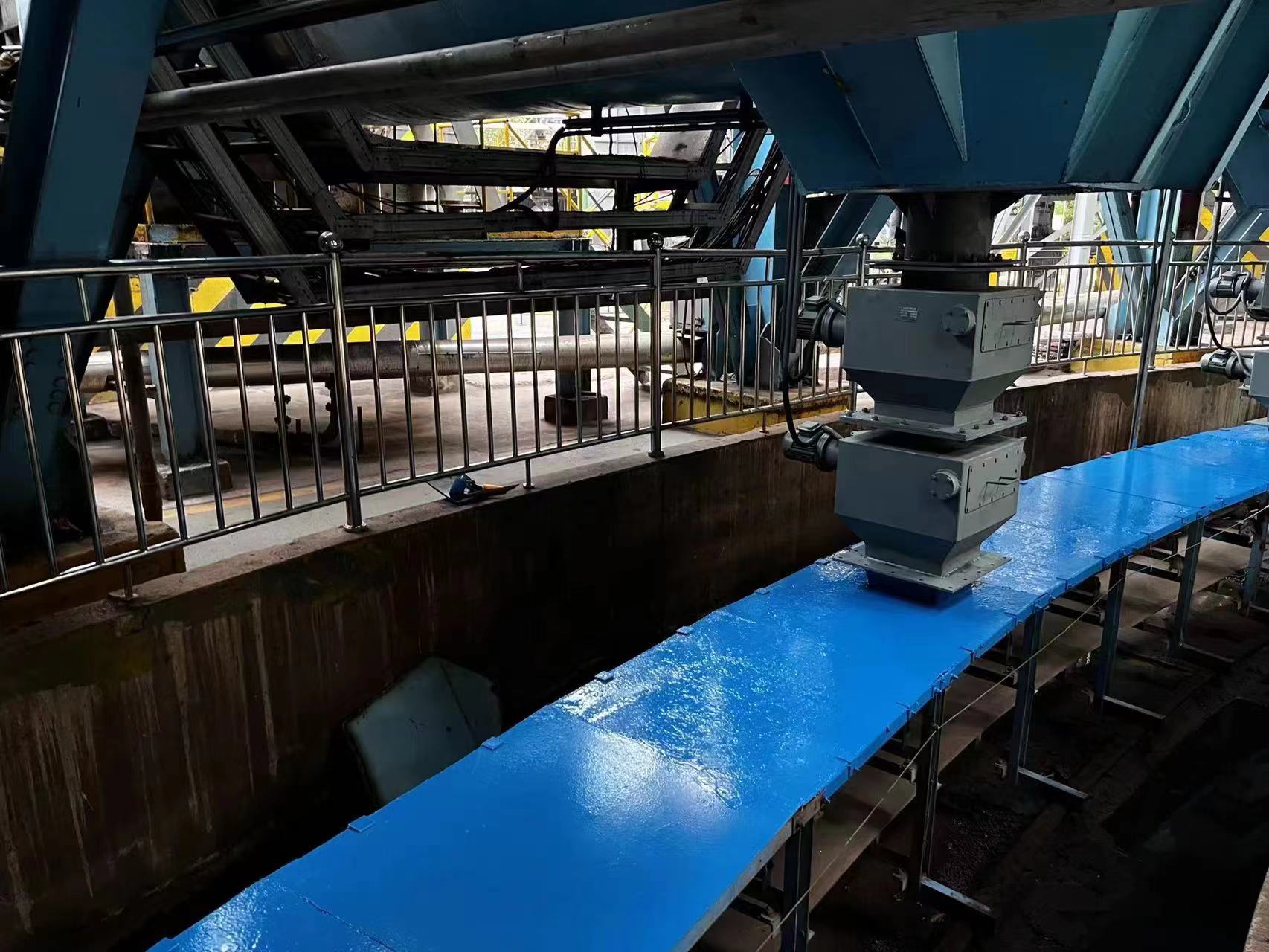 �V����� ������I���|���h���lչ֮·