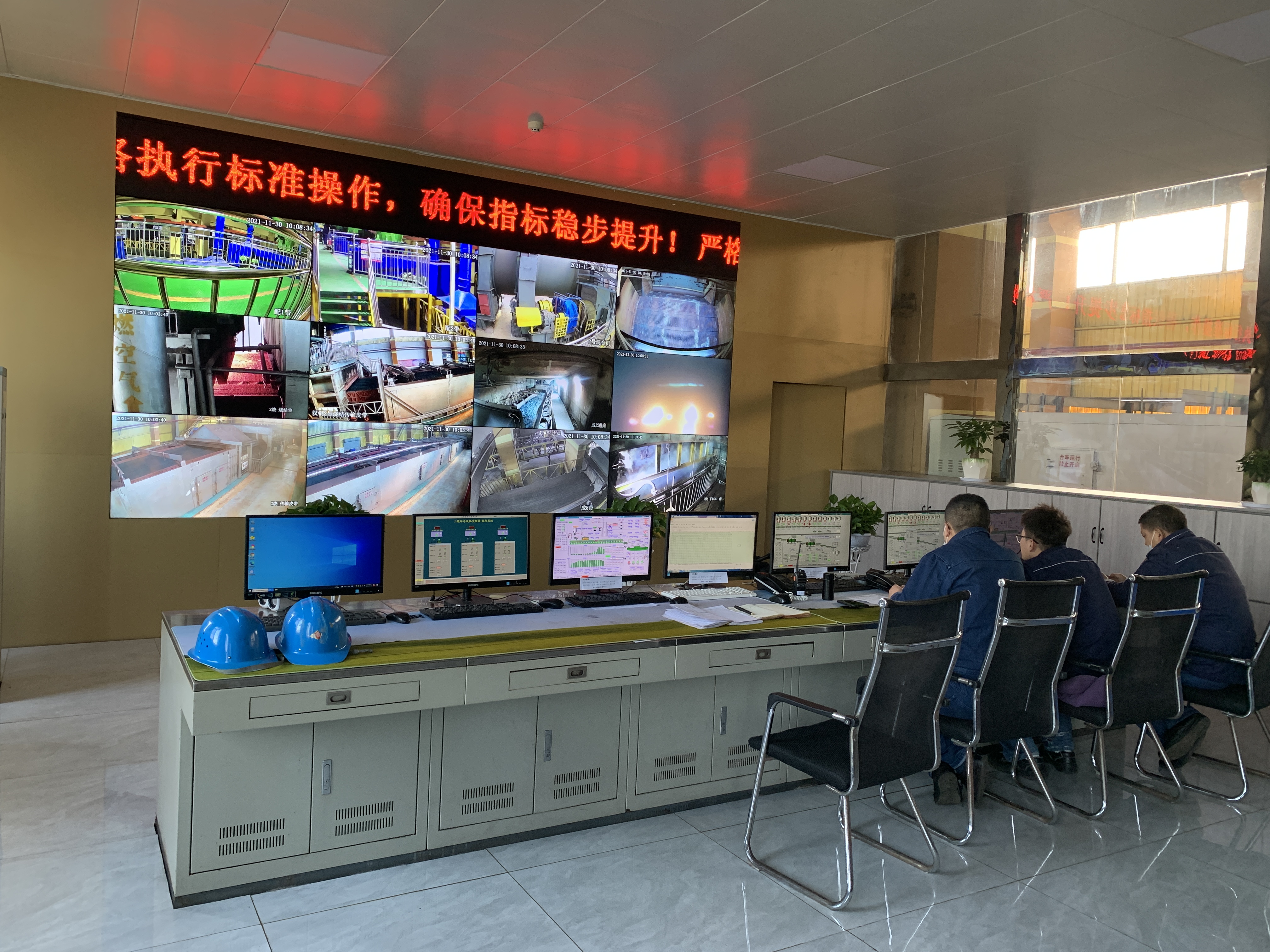 ��������(ji��n)�ļ��� �^��(zh��n)ȫ�ꡰ�M�üt��