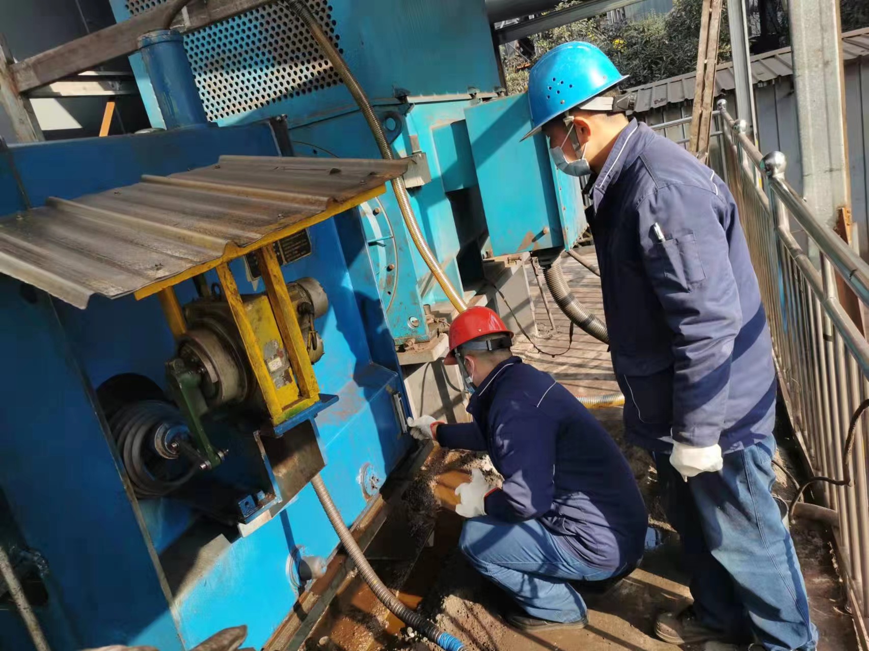 ��������(ji��n)�ļ��� �^��(zh��n)ȫ�ꡰ�M�üt��