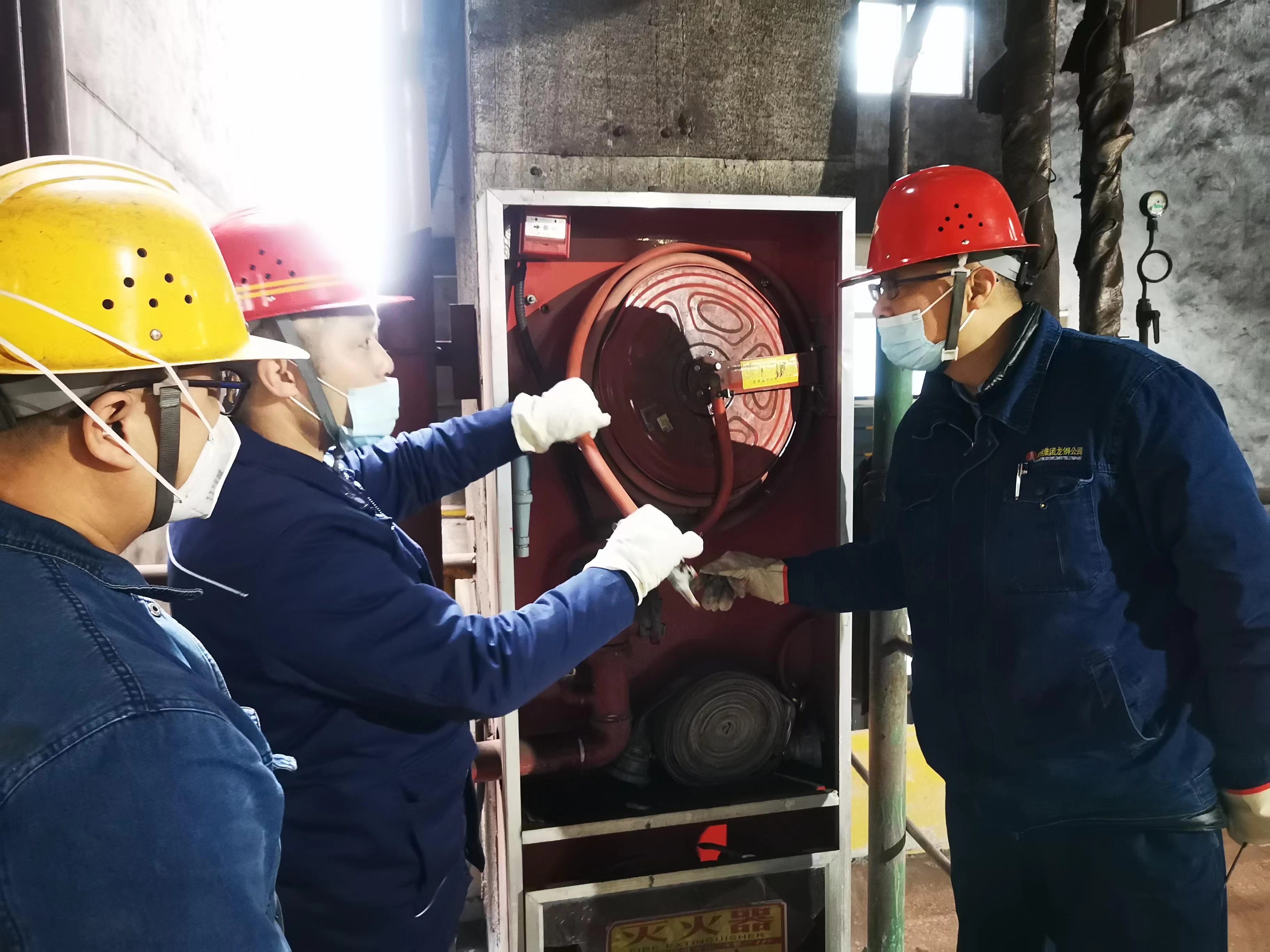 ��������(ji��n)�ļ��� �^��(zh��n)ȫ�ꡰ�M�üt��