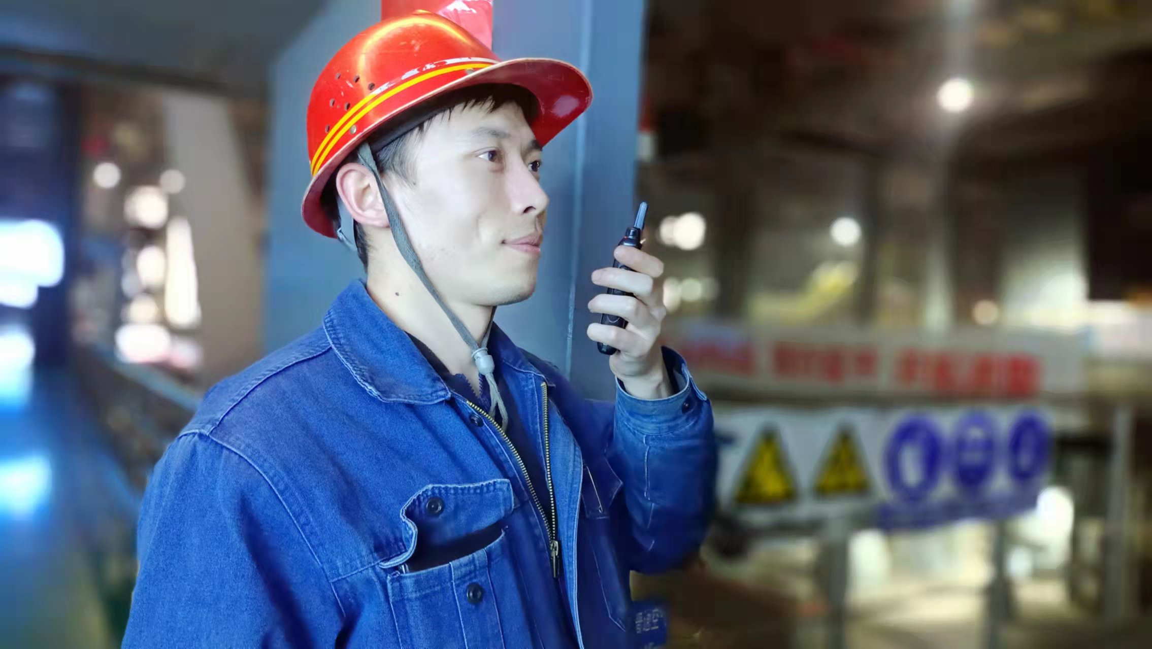 ������(qi��ng)������(zh��n)ɳ��������(bi��o)�U���I(l��ng)����(w��n)ꇵء�