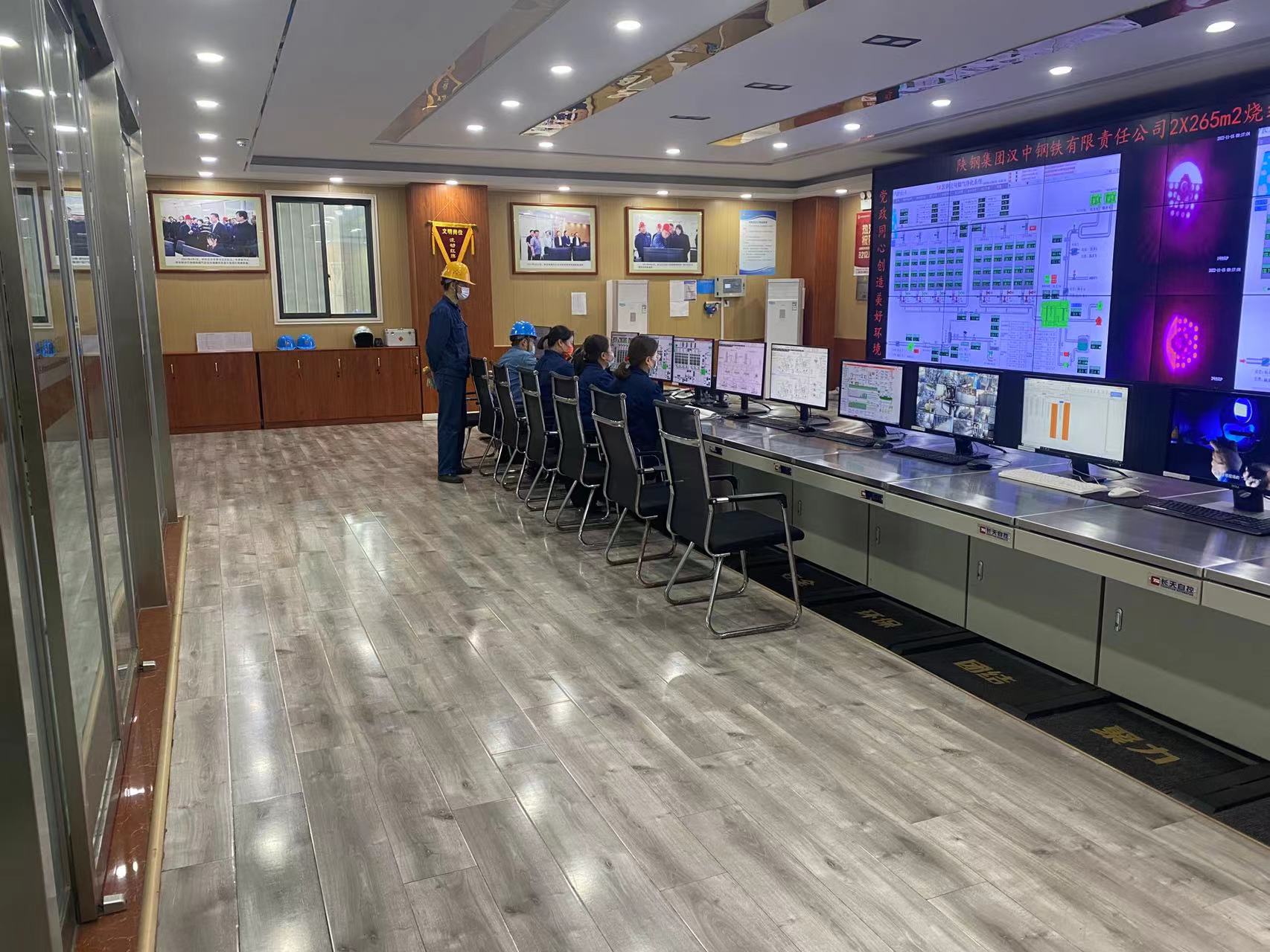 �V����� ������I���|���h���lչ֮·