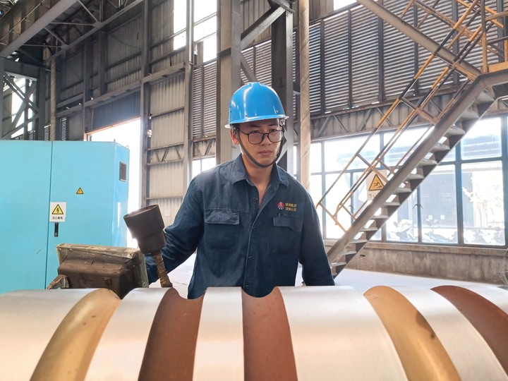 一條獎(jiǎng)勵(lì)通報(bào)的“故事”...... 一條獎(jiǎng)勵(lì)通報(bào)的“故事”......