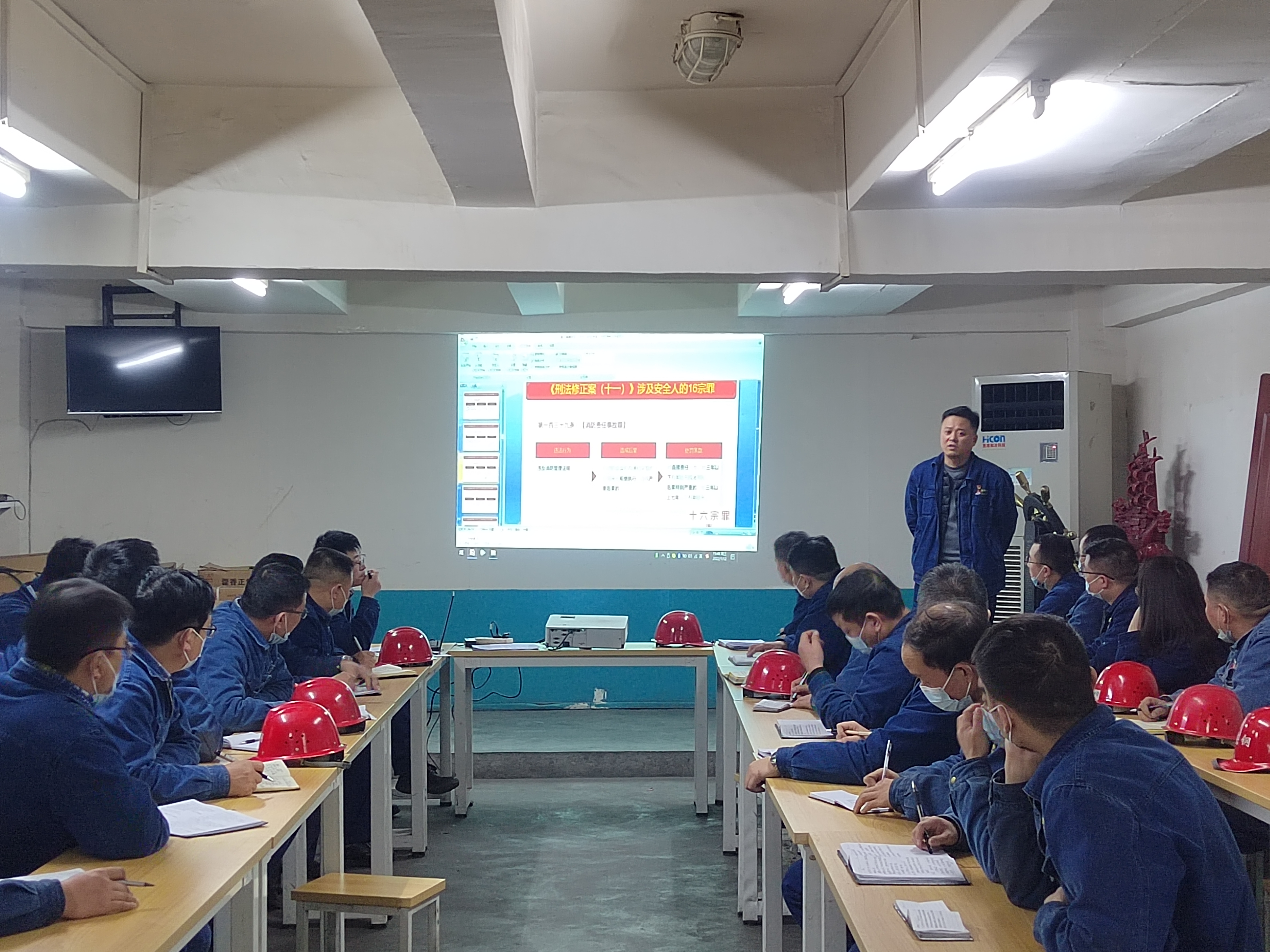 �Ǽ���M���O(sh��)  �@����M���Ƹ�؛��