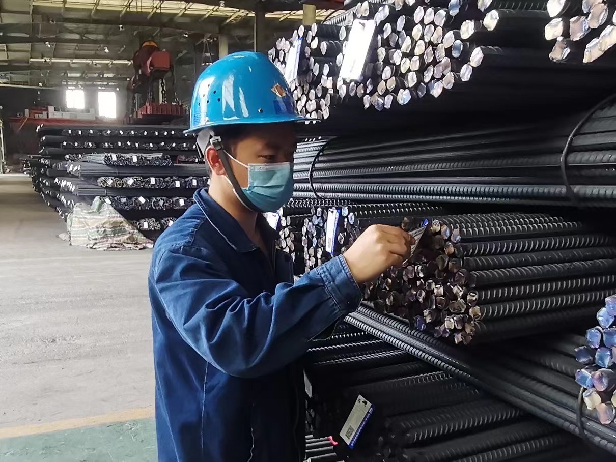 ؟���ڼ��ϣ��|��������