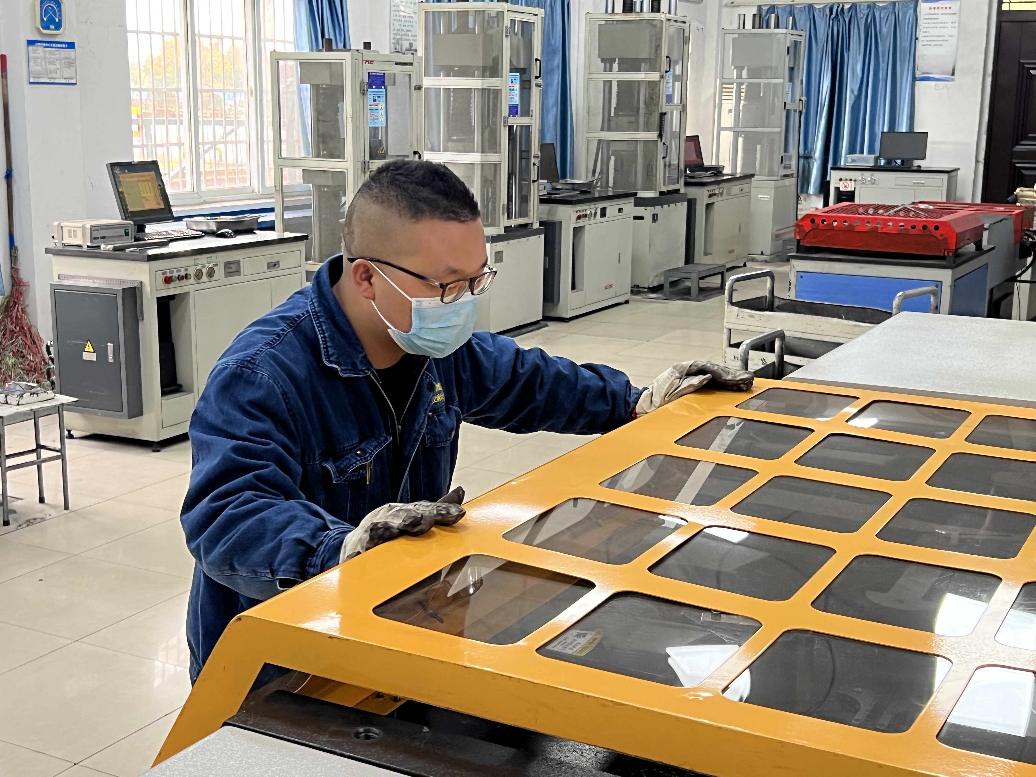 ؟���ڼ��ϣ��|��������