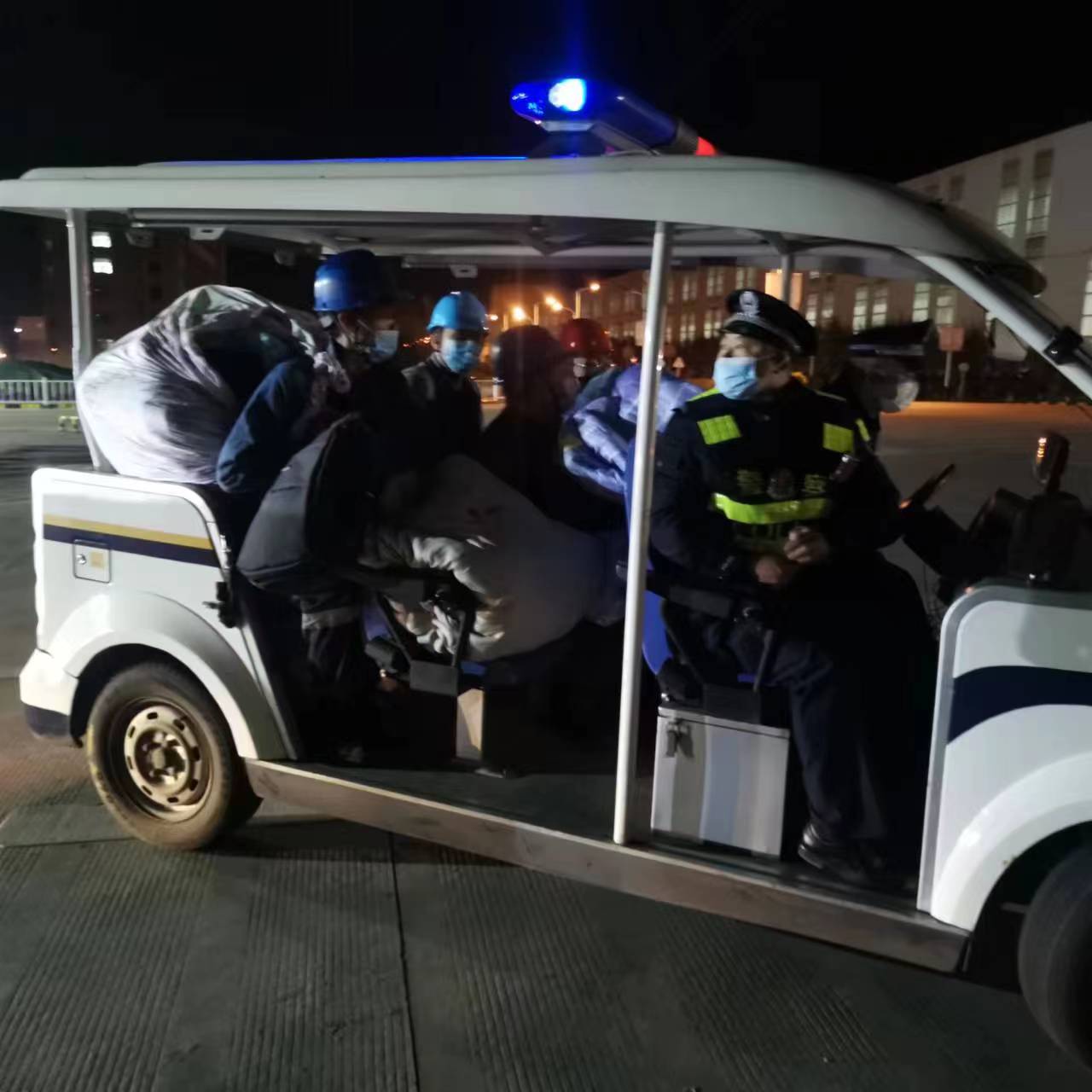 䓳Ǒ��ߡ�����Щ�r�̡���