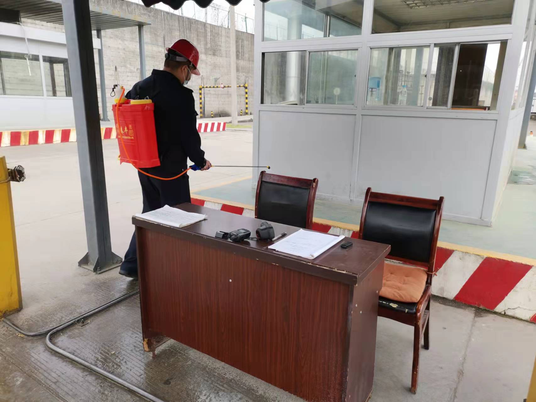 䓳Ǒ��ߡ�����Щ�r�̡���