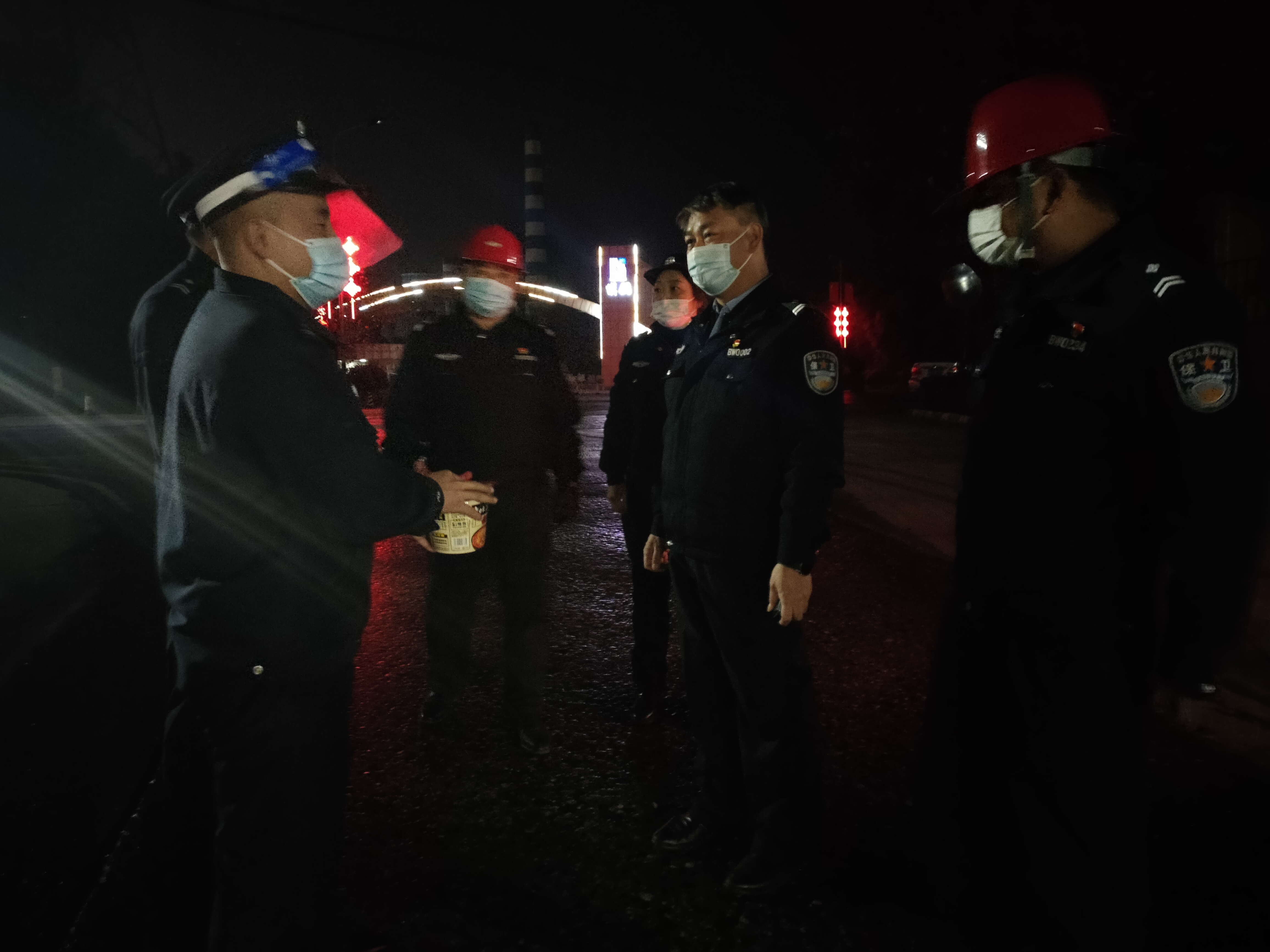 䓳Ǒ��ߡ�����Щ�r�̡���