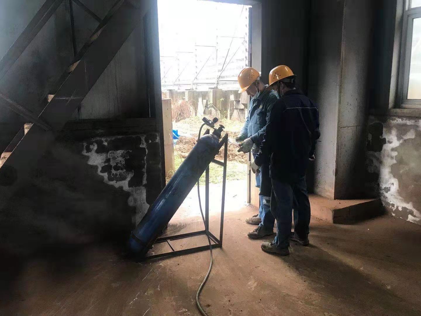 ���Ҳ硱�L(f��ng)��׌���Ӱࡰ�o(w��)�p��㕽�