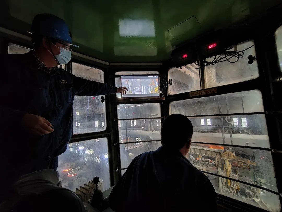 目標一致、通力協作,陌生搭檔也能俘鼓相應 目標一致、通力協作,陌生搭檔也能俘鼓相應