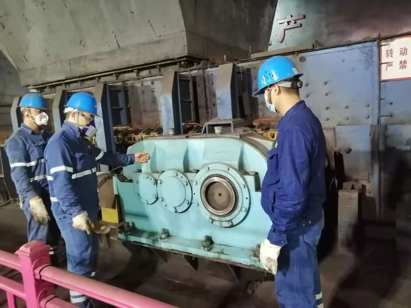 ���Ҳ硱�L(f��ng)��׌���Ӱࡰ�o(w��)�p��㕽�