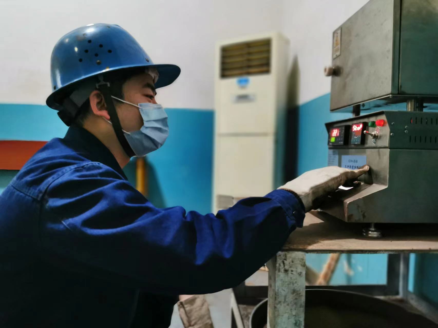 �������g(sh��)��ͻ�� ��ץ�|(zh��)��������