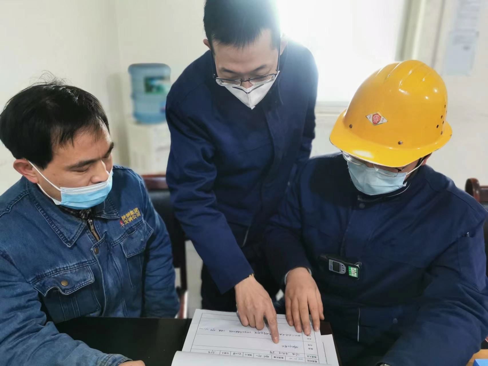 �������g(sh��)��ͻ�� ��ץ�|(zh��)��������