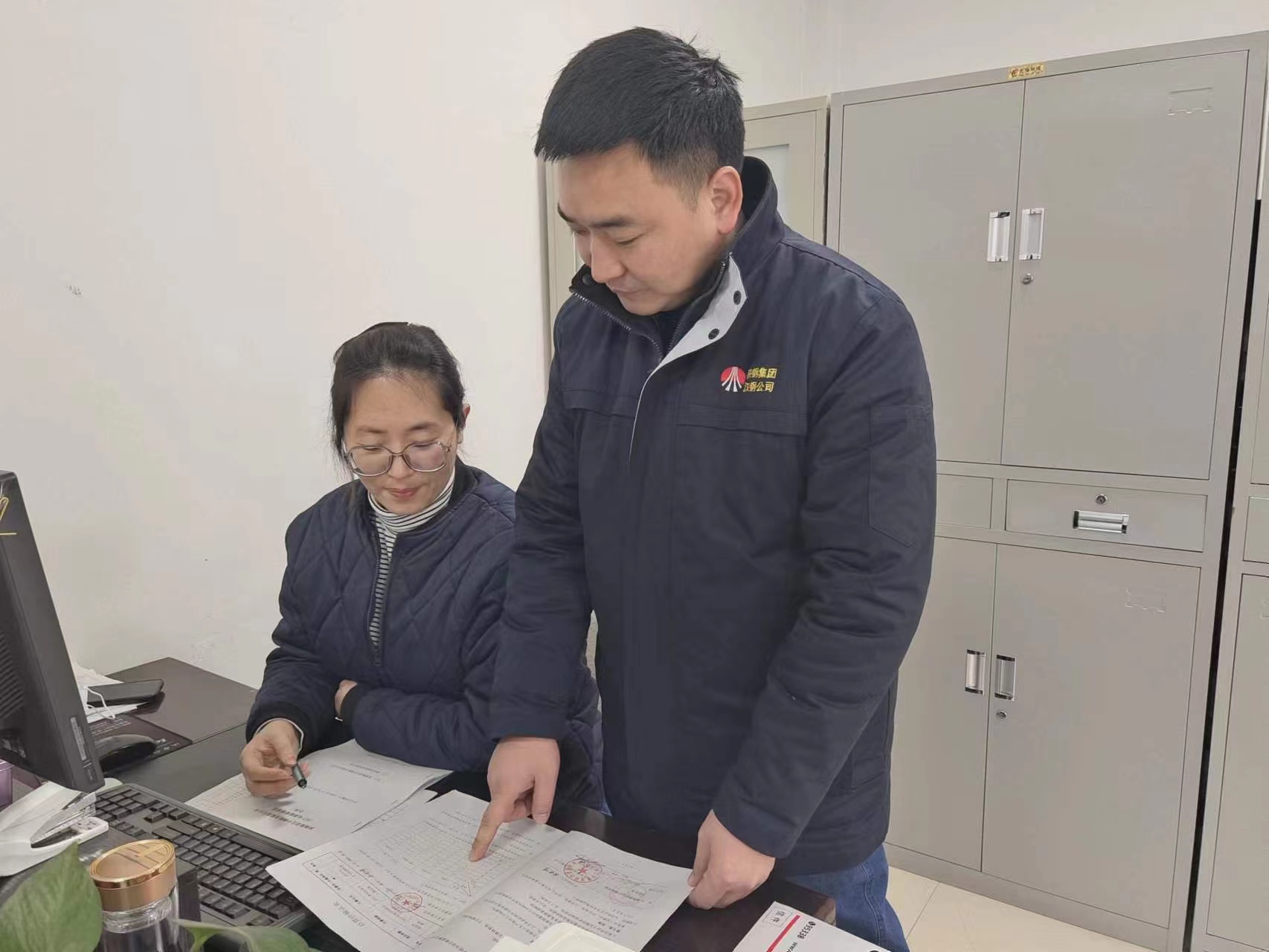 �����ֽ�(j��ng)����׌�����Ļ�����ɫ���㡱