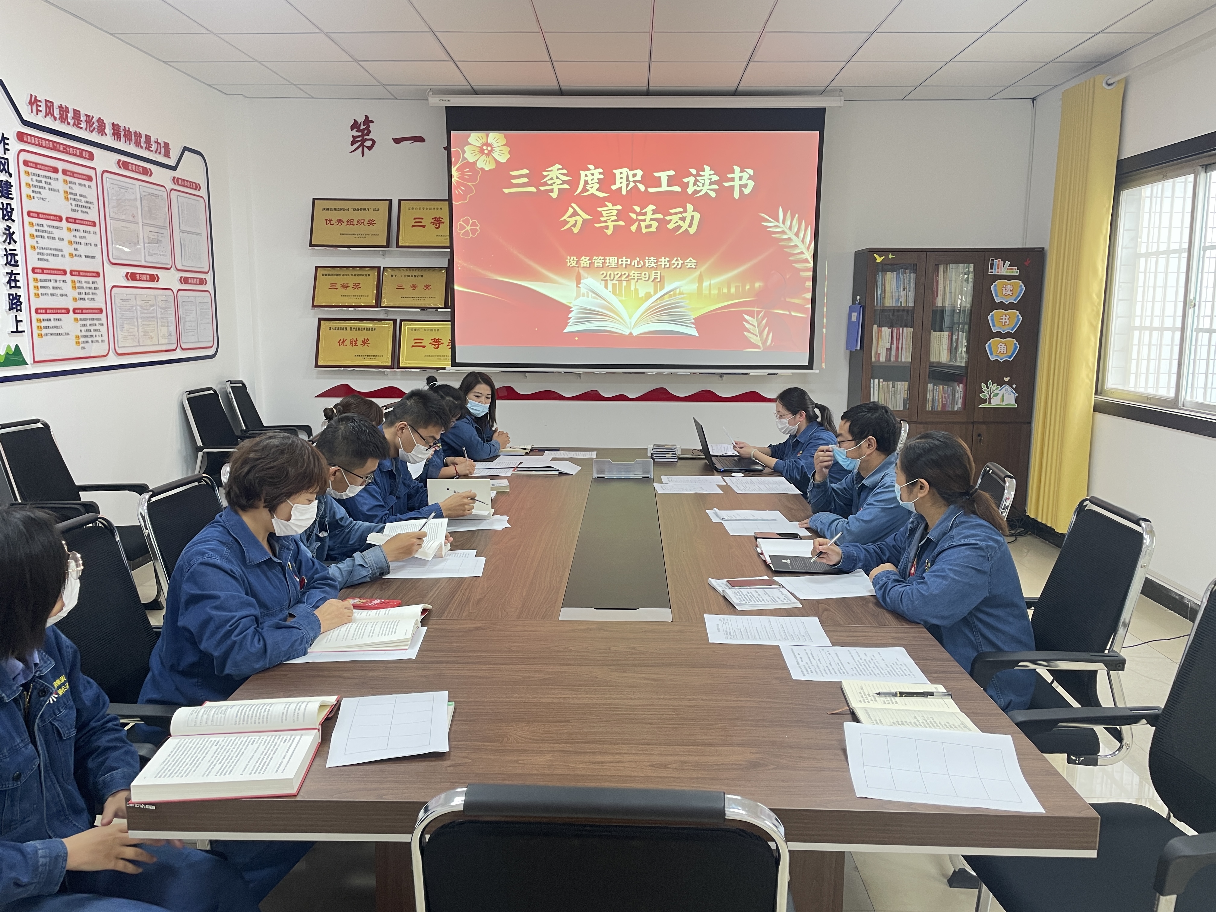 風(fēng)景這邊獨(dú)好!看她們?nèi)绾巍百x能”企業(yè)發(fā)展 風(fēng)景這邊獨(dú)好!看她們?nèi)绾巍百x能”企業(yè)發(fā)展