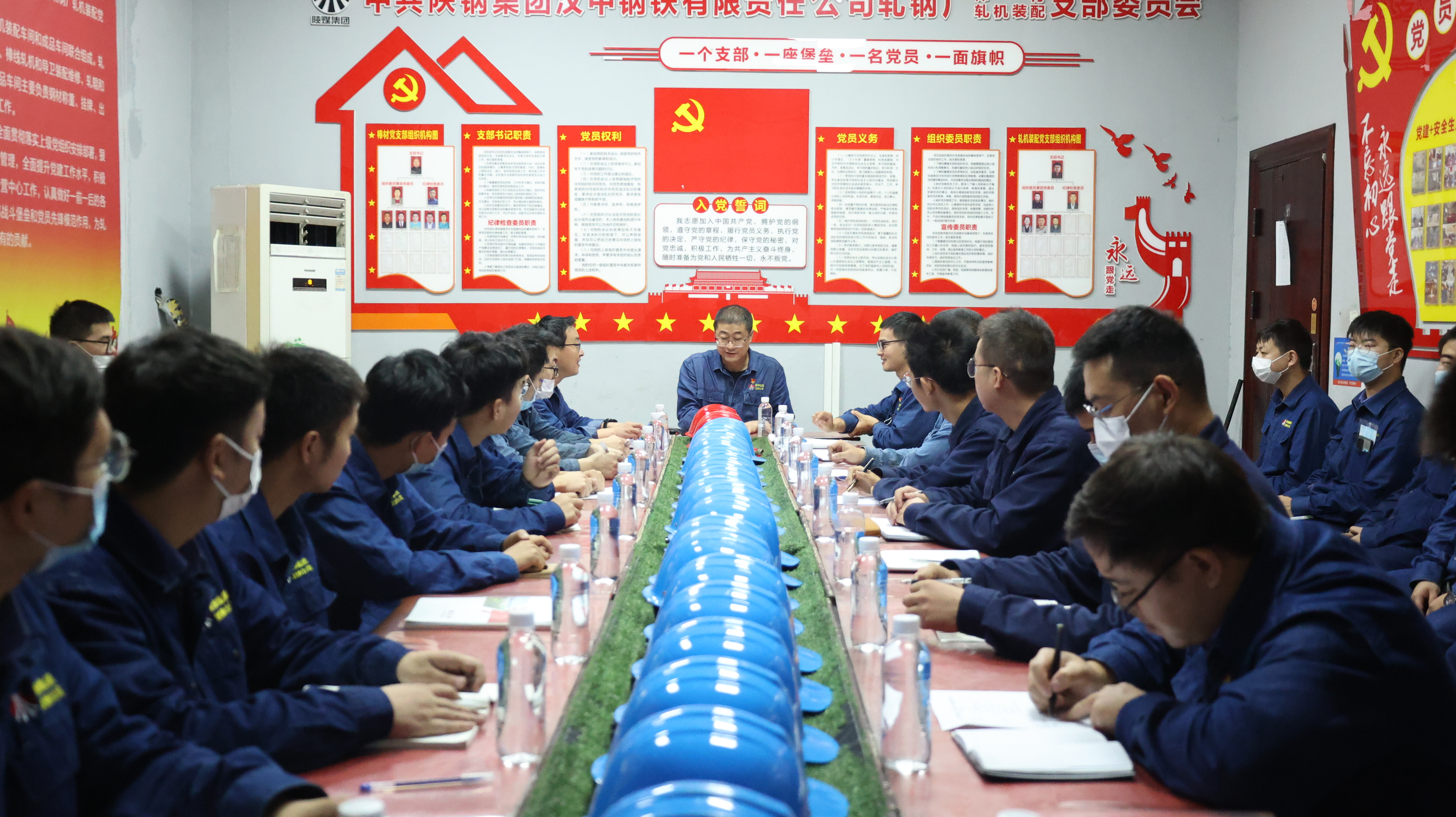 �ĵͳɱ����ھ�Ч��  ܈䓏S������Ч·��Խ��Խ��