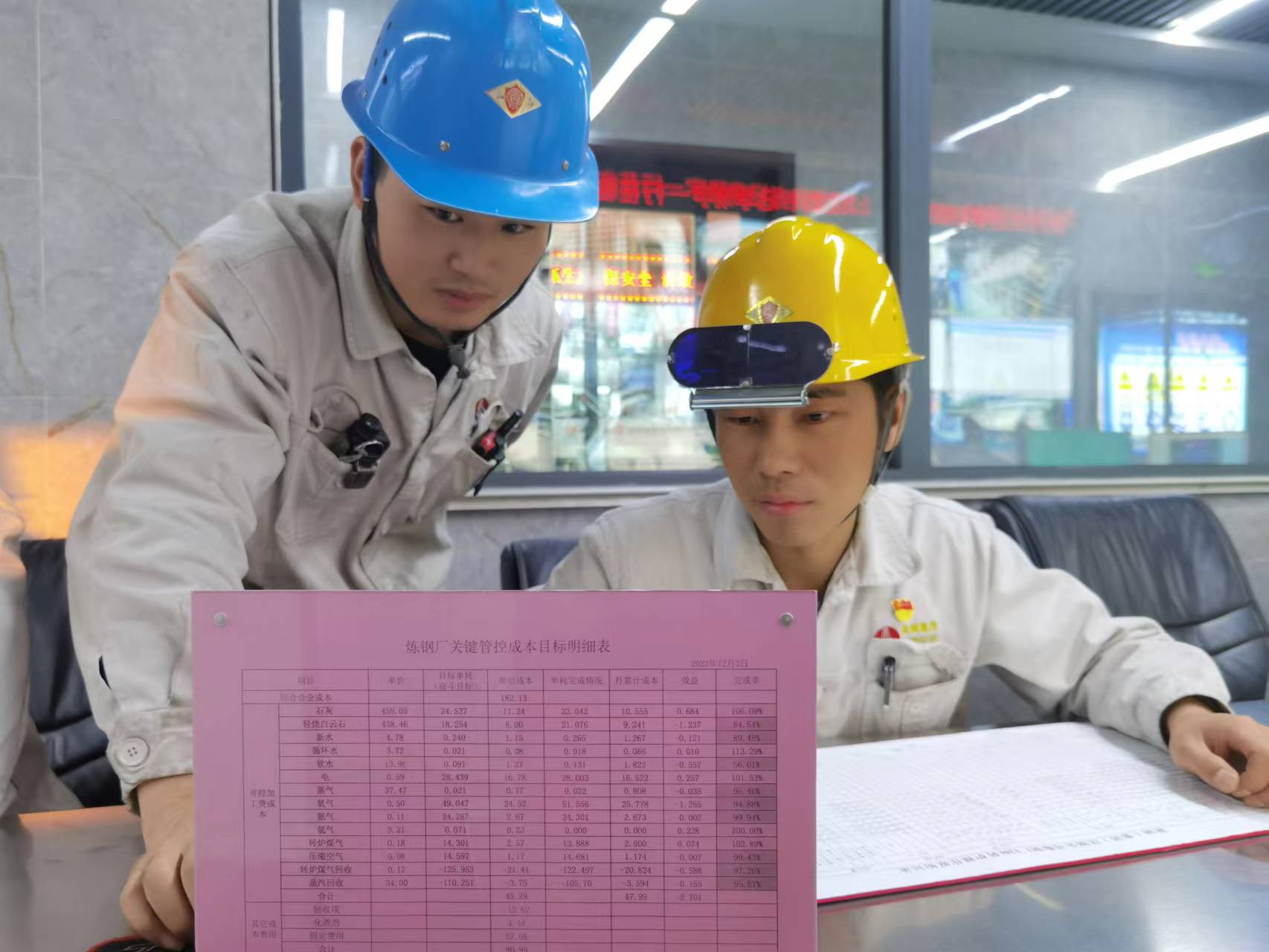 �۽��������������l������Ч�����ܡ�