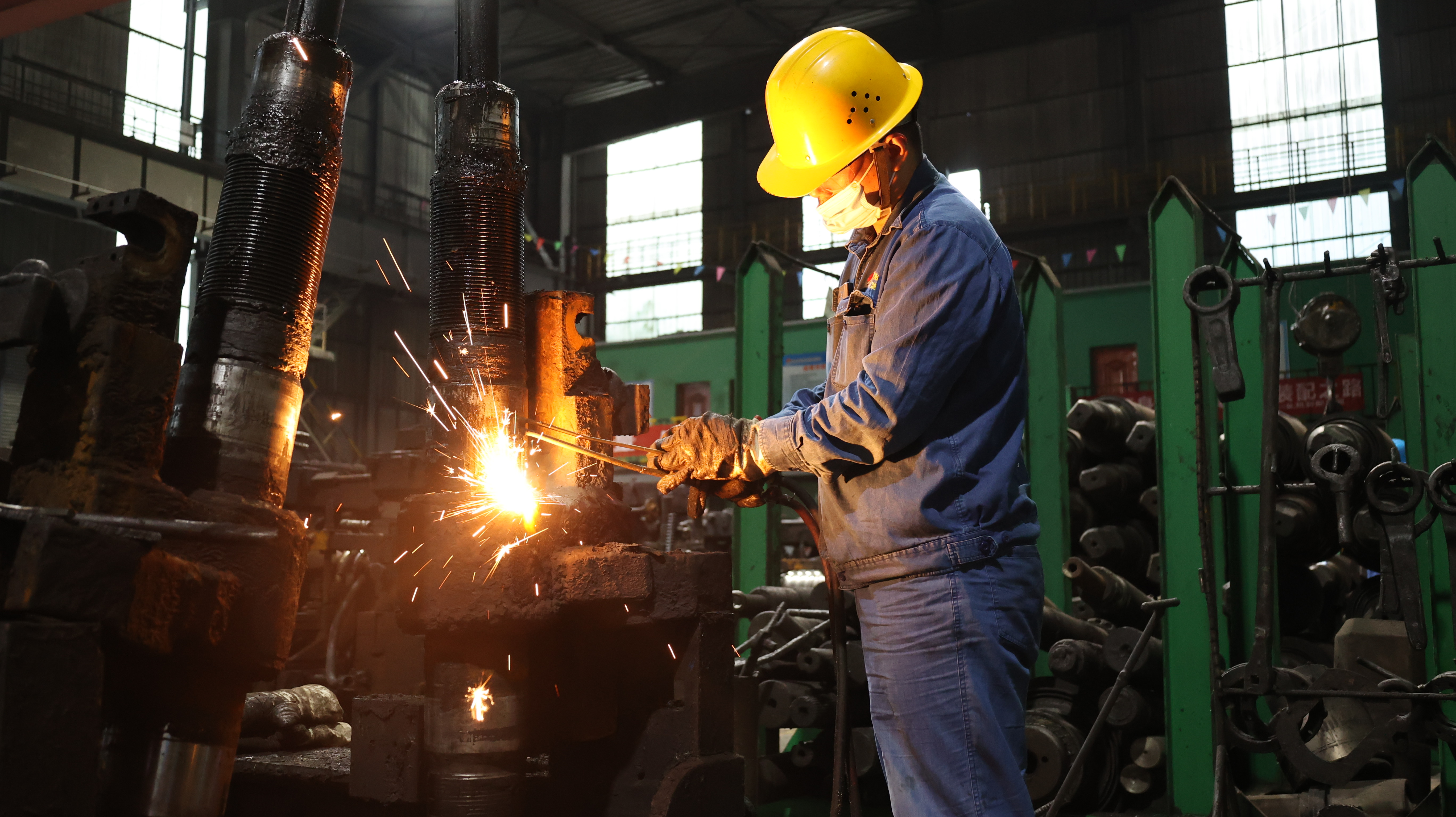 ����˼·��������ʩ  �o��2022�ꡰ���һ���