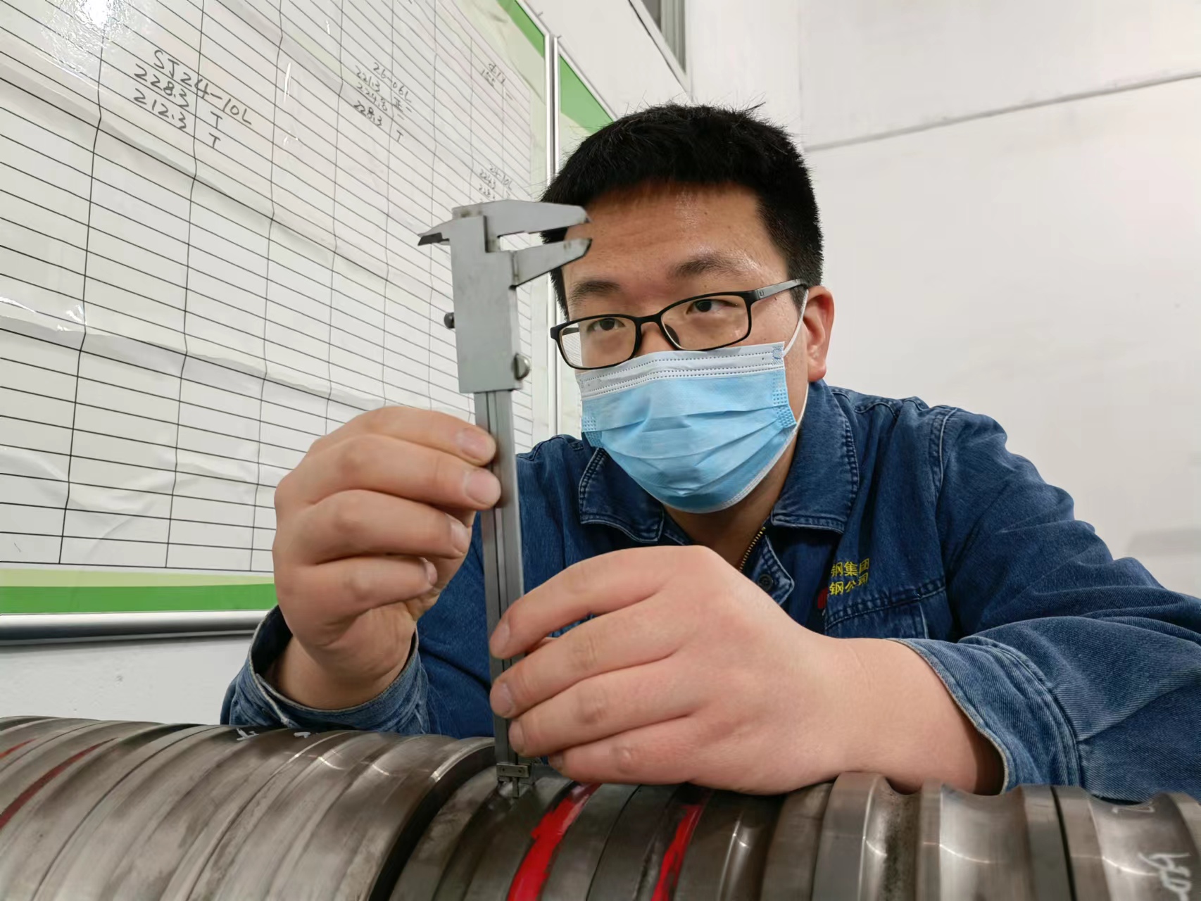 創新思路、強化措施 護航2022年“最后一公里” 創新思路、強化措施 護航2022年“最后一公里”