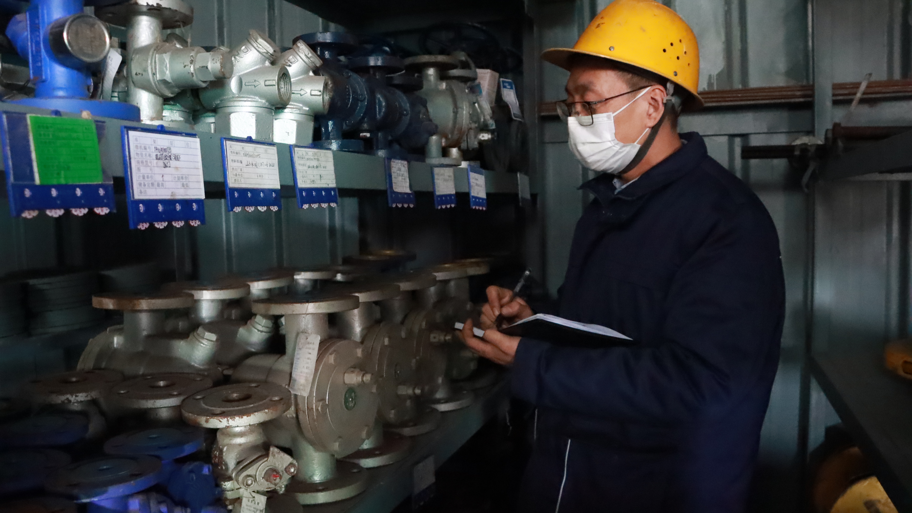 ������΢��С�ֹP������M���O�������¡�