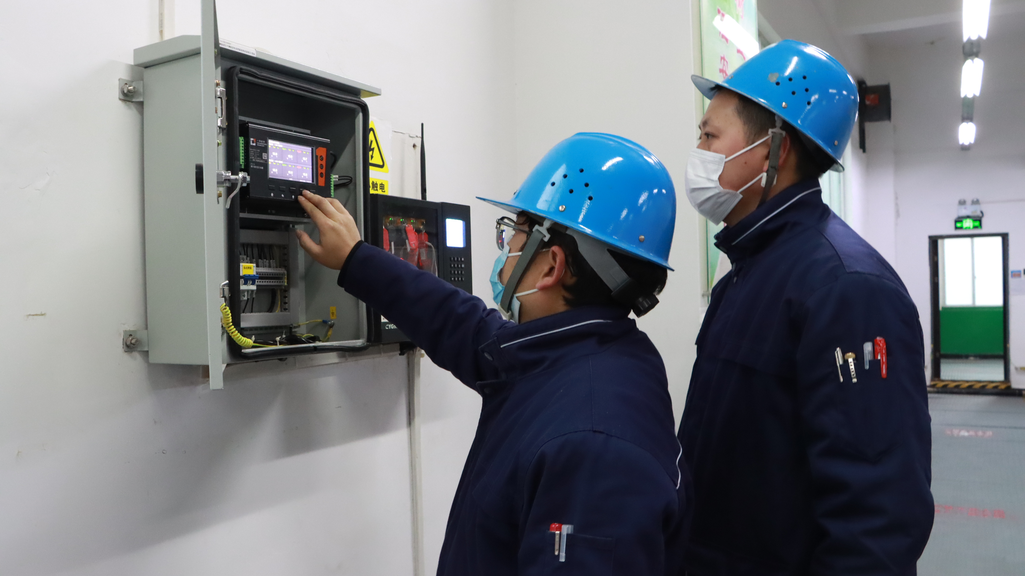 ������΢��С�ֹP������M���O�������¡�