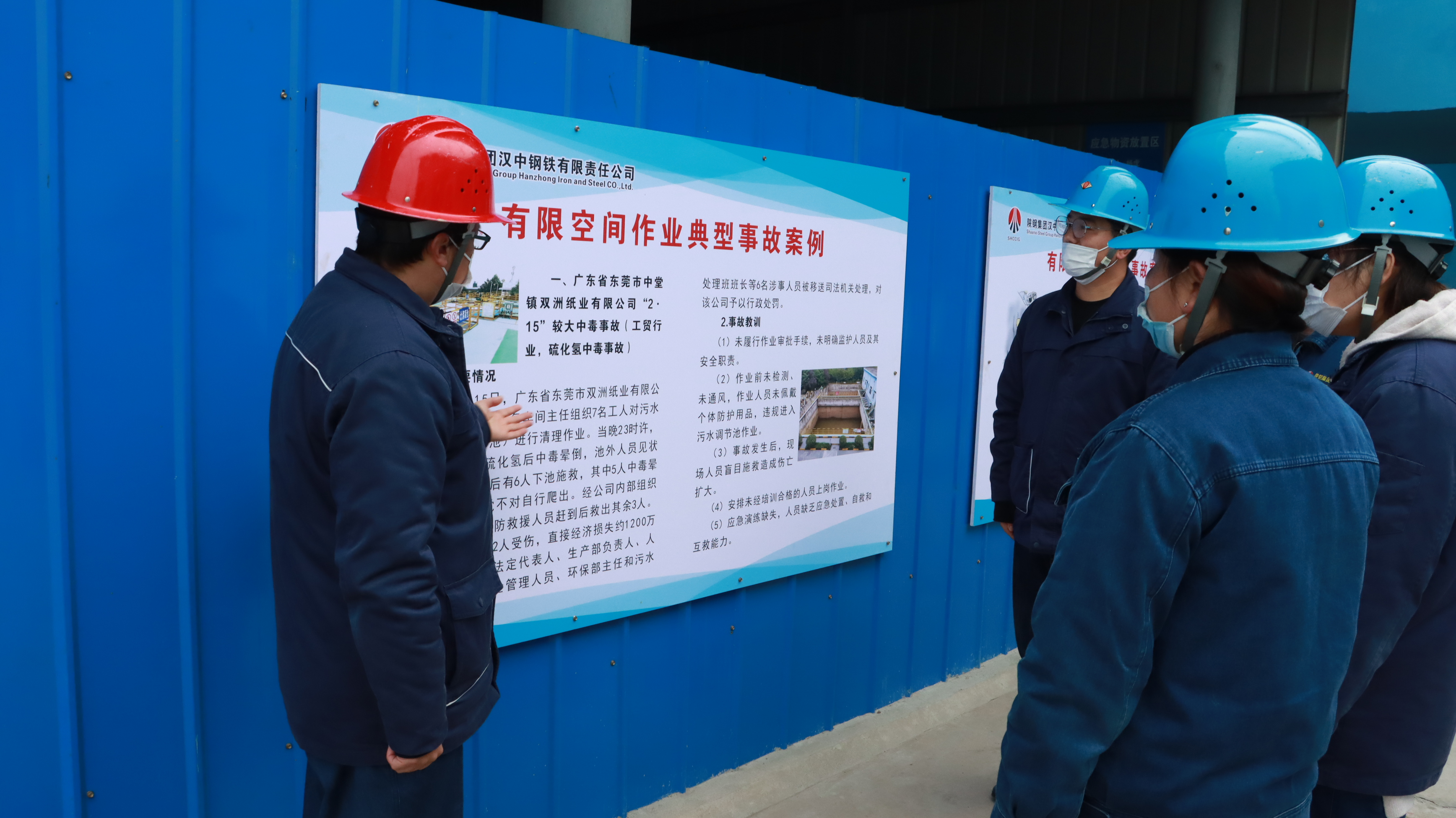 ������΢��С�ֹP������M���O�������¡�