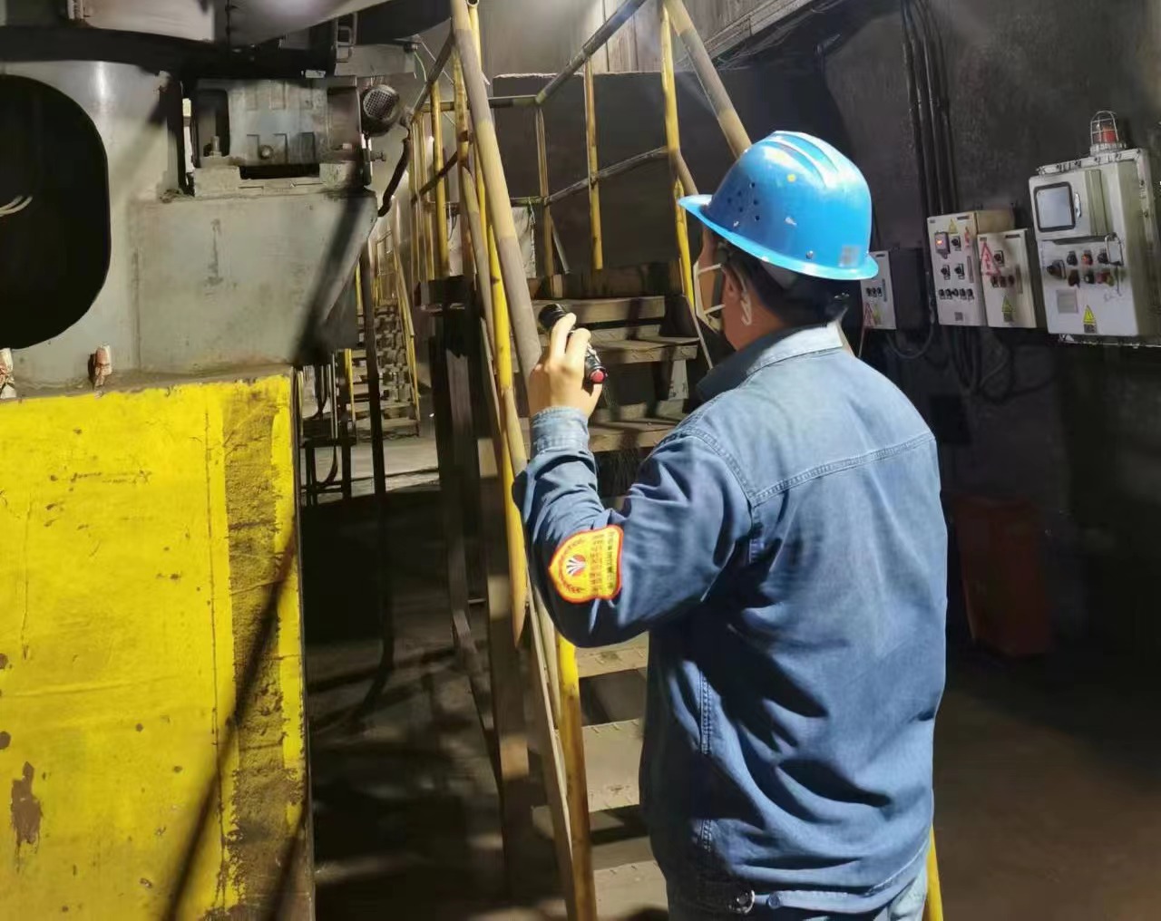 �ġ���ÿ족������ø��족