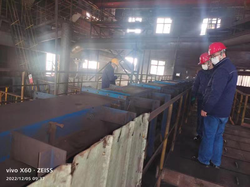 ������������  ���M�x��