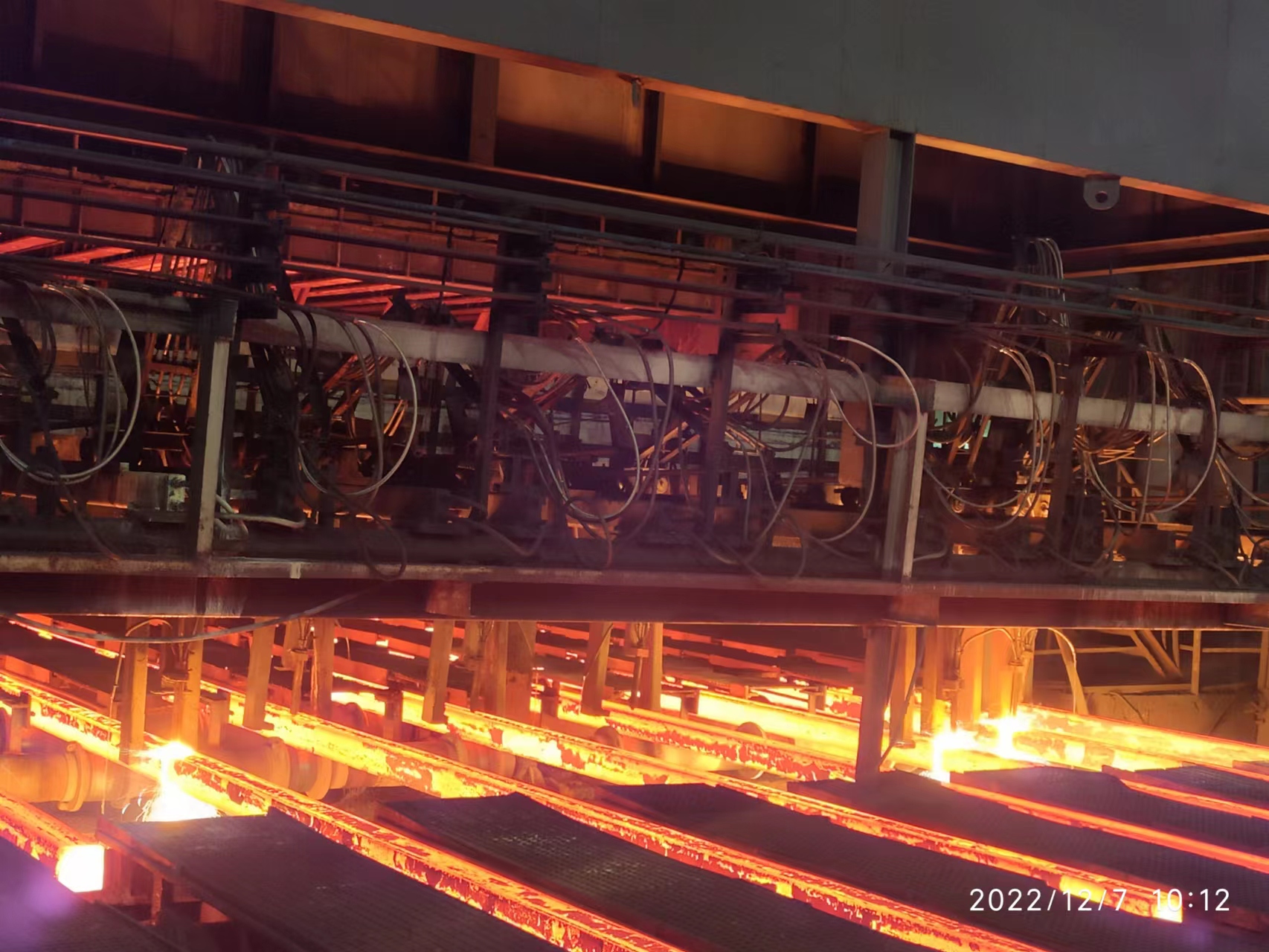 ������|�������������� ���۟�䓰lչ��Ӳ������