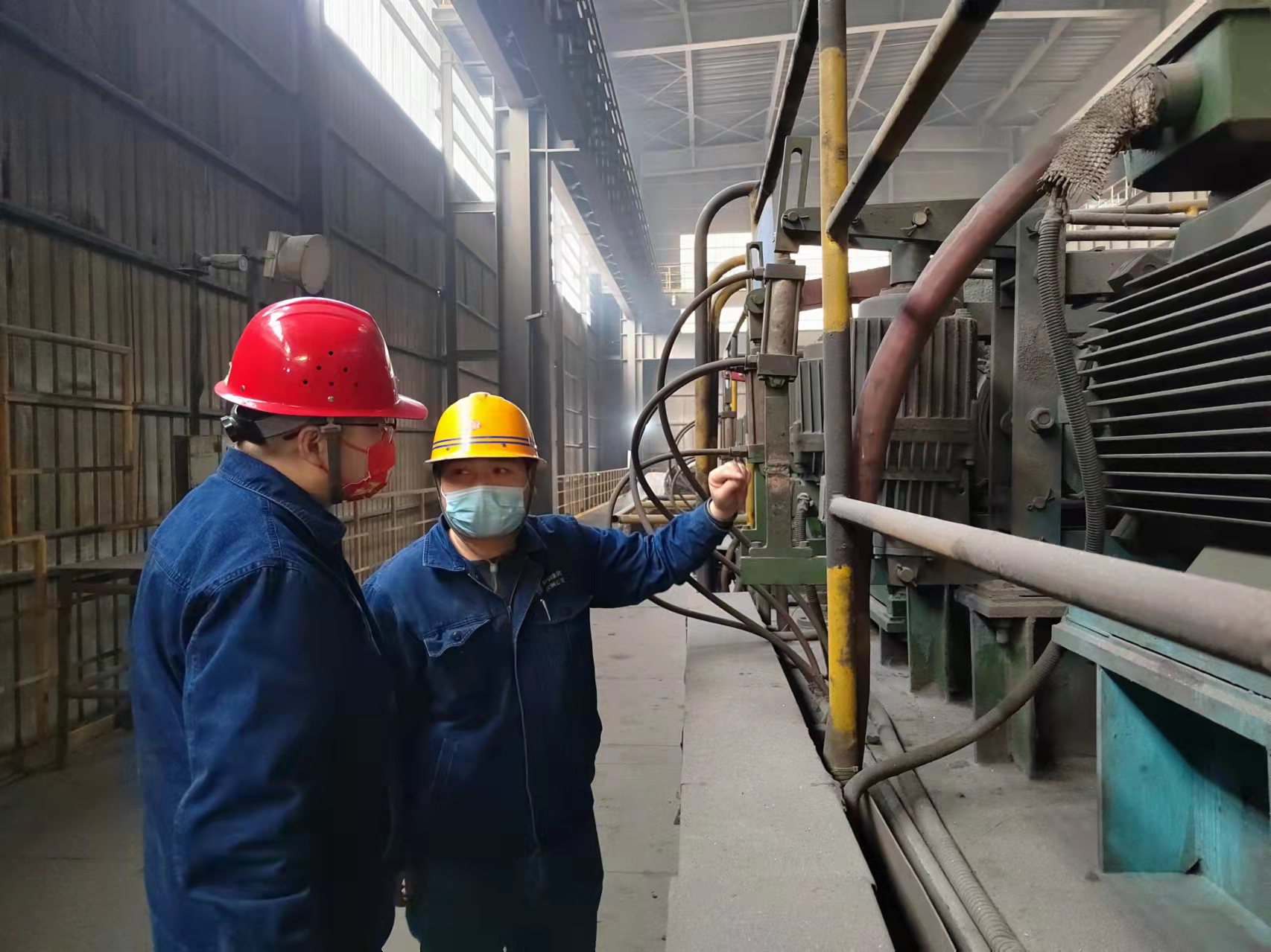 �O�䡰�w�|�����������б���