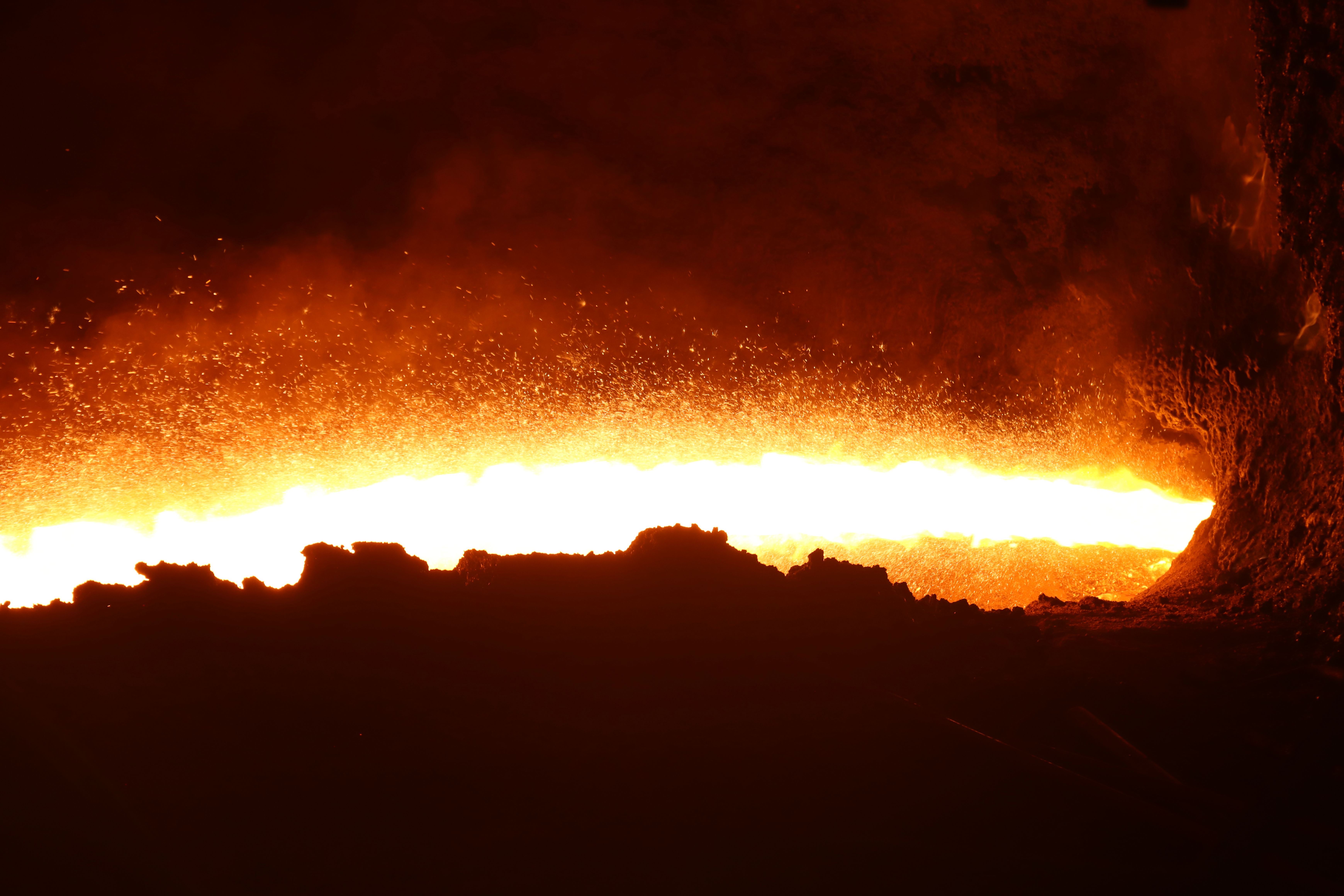 �ԡ����������M��������ƴ�Mȫ��