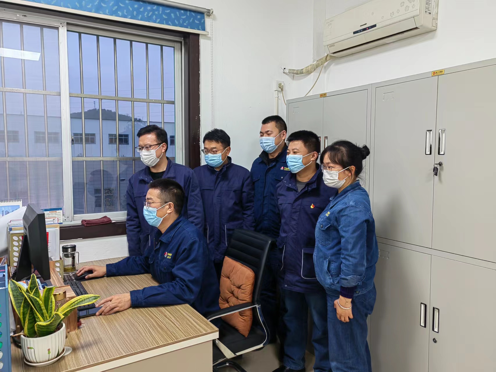 ��ُ�����R������ӛ