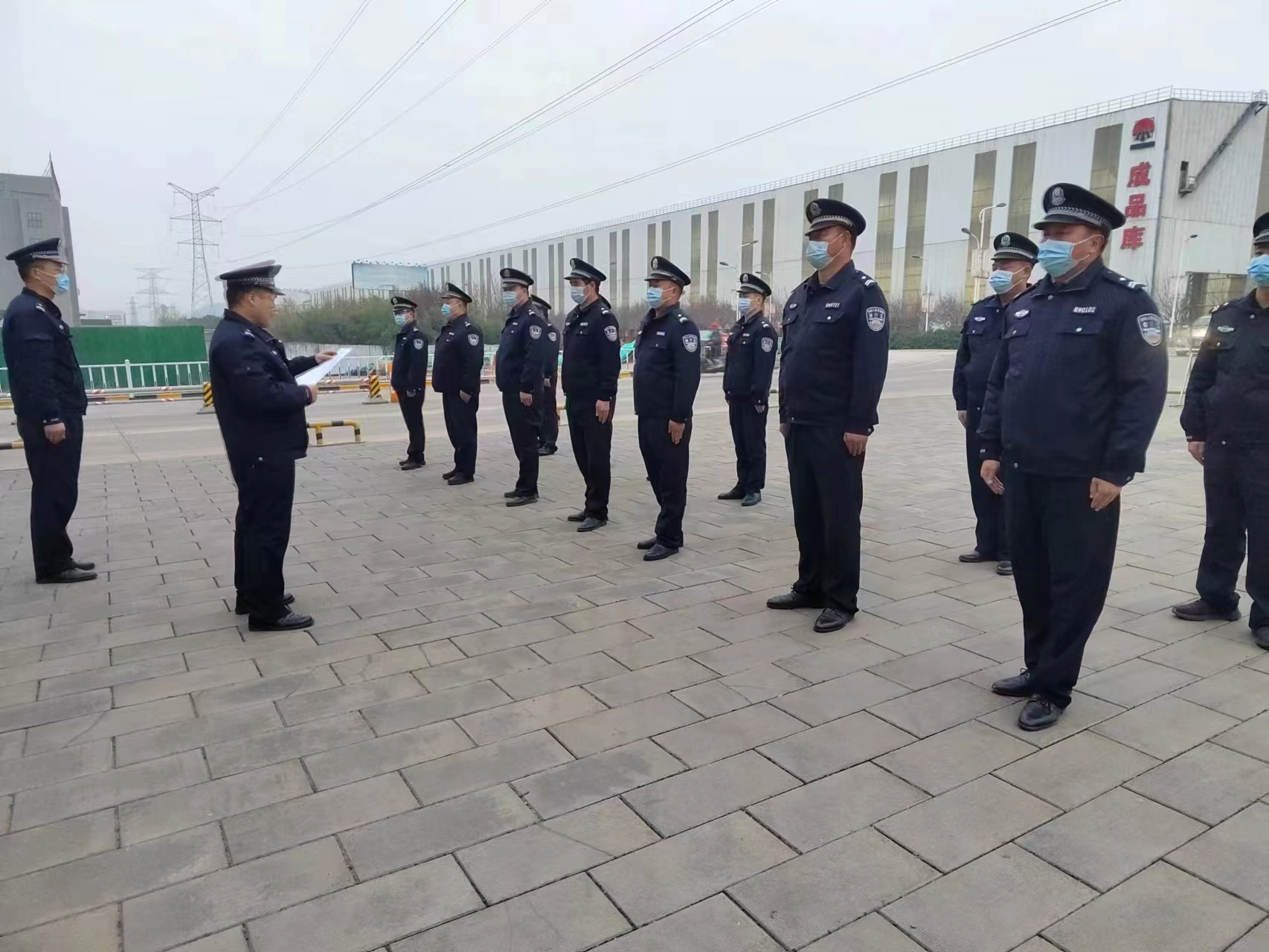 �����L���족������������������ȫ��