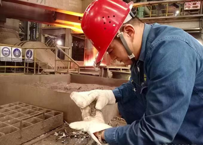 ����(x��)�㣡������^(gu��)�á�����С���ӡ�