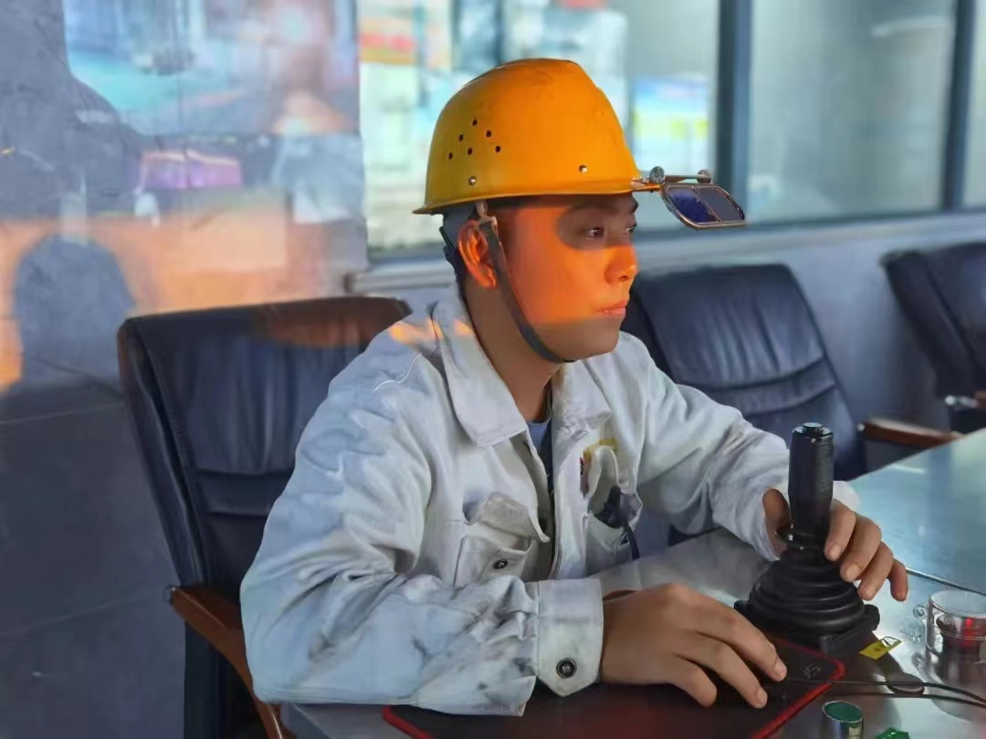 ����(x��)�㣡������^(gu��)�á�����С���ӡ�