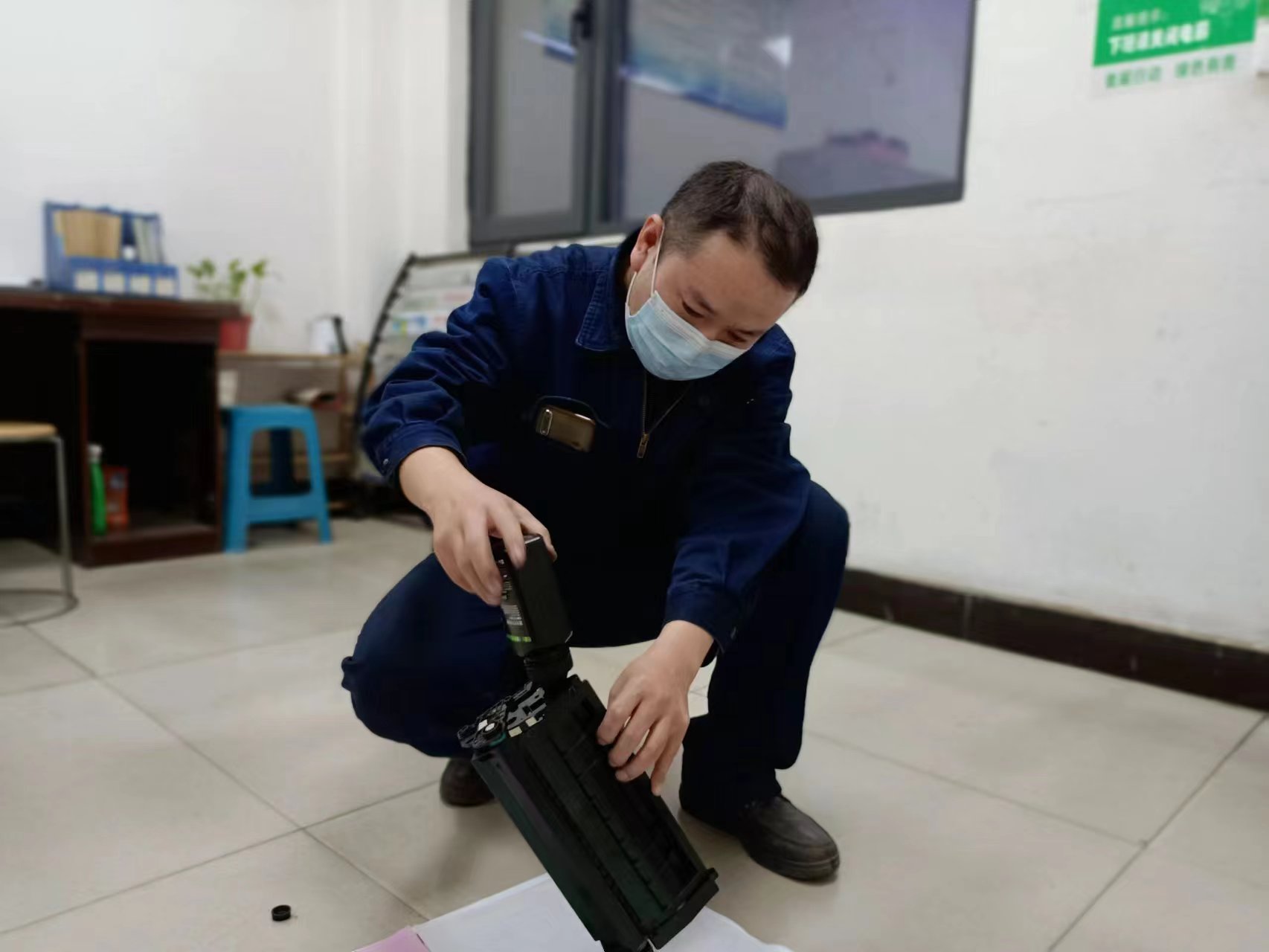 ����(x��)�㣡������^(gu��)�á�����С���ӡ�