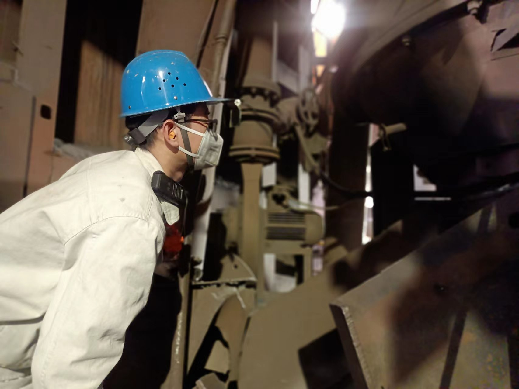 �������ԣ������ĩ�չّ�