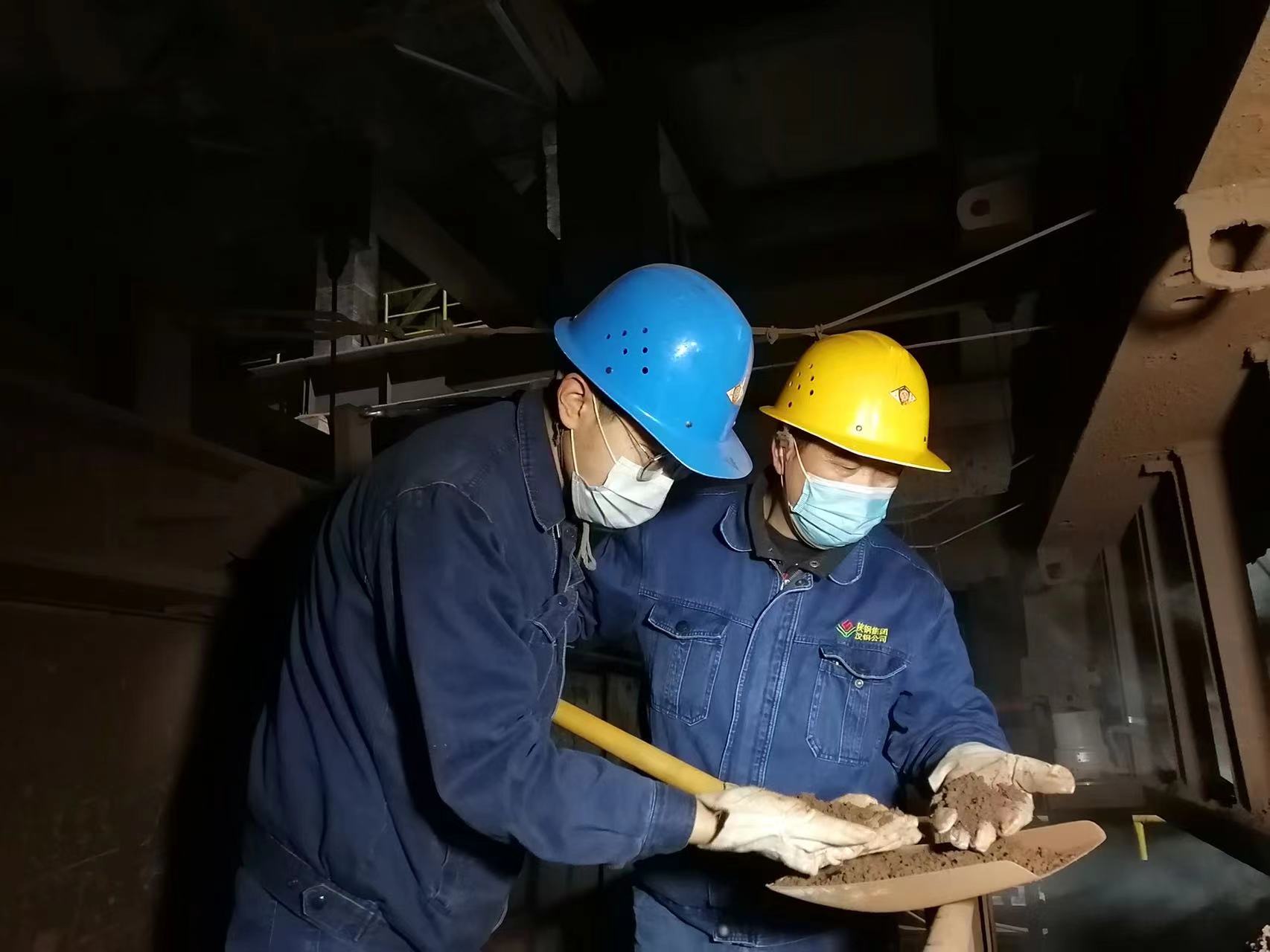 �ƣ��@Щ��ѡ��^������ţ��