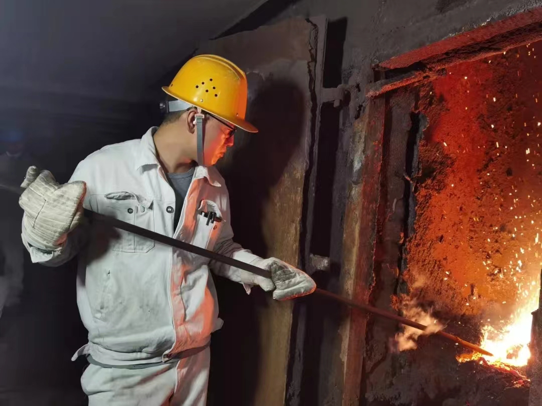 �������ԣ������ĩ�չّ�