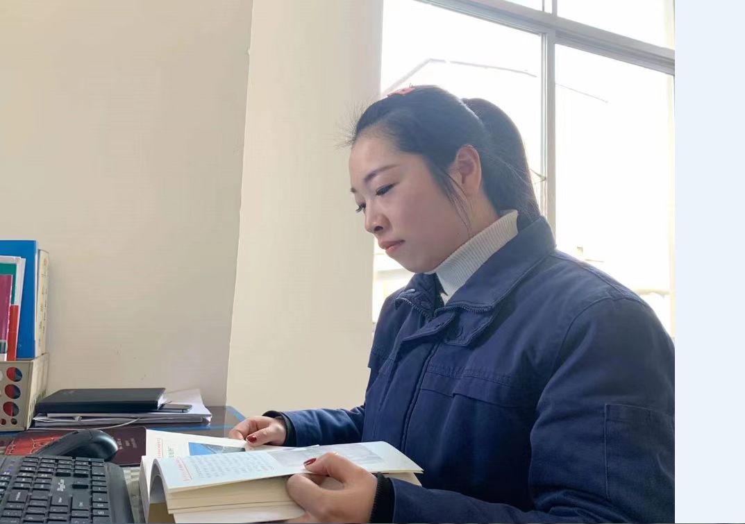 �ƣ��@Щ��ѡ��^������ţ��