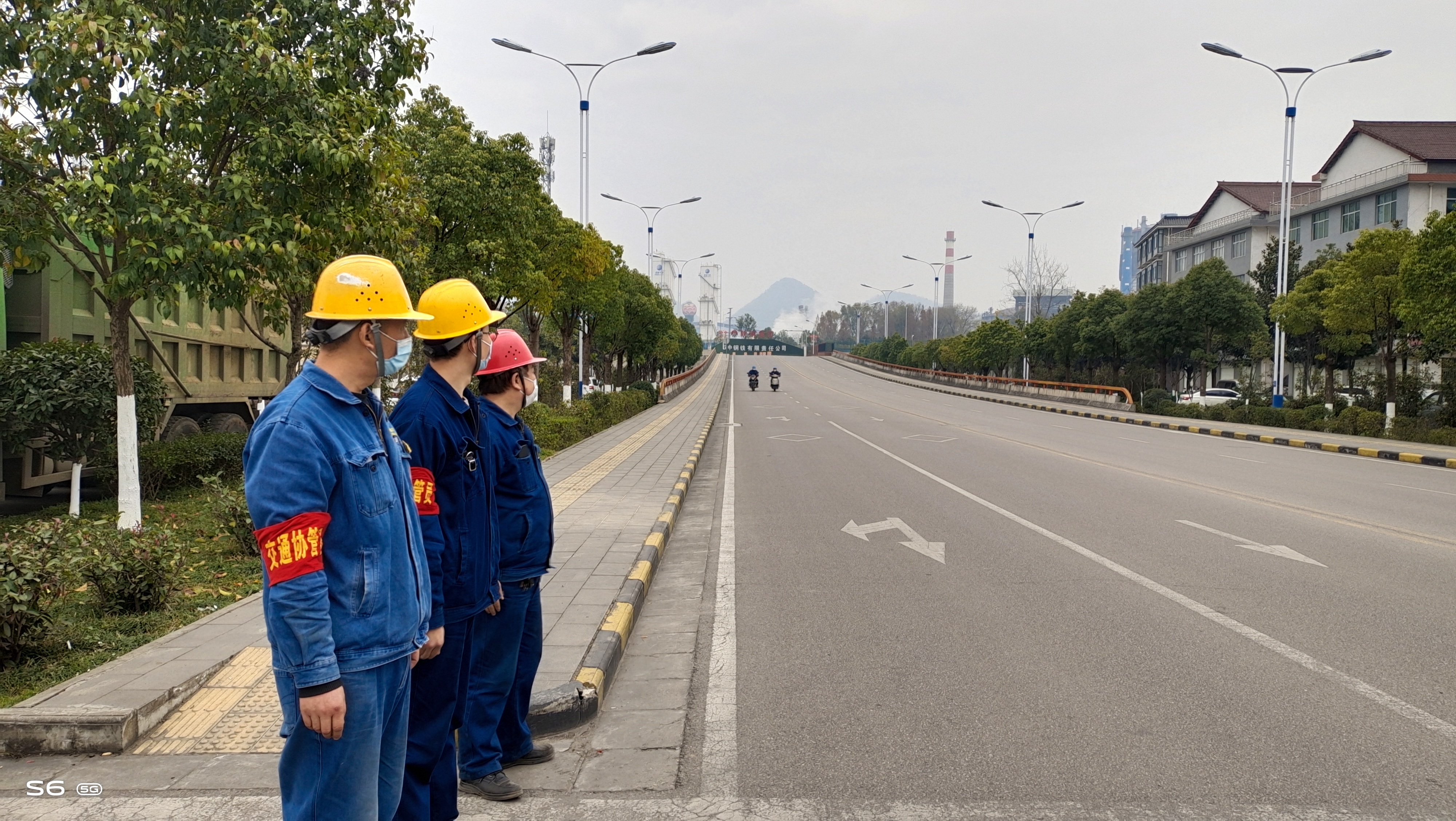 ��䓏S��ͨ��ȫ��һ�����Є�