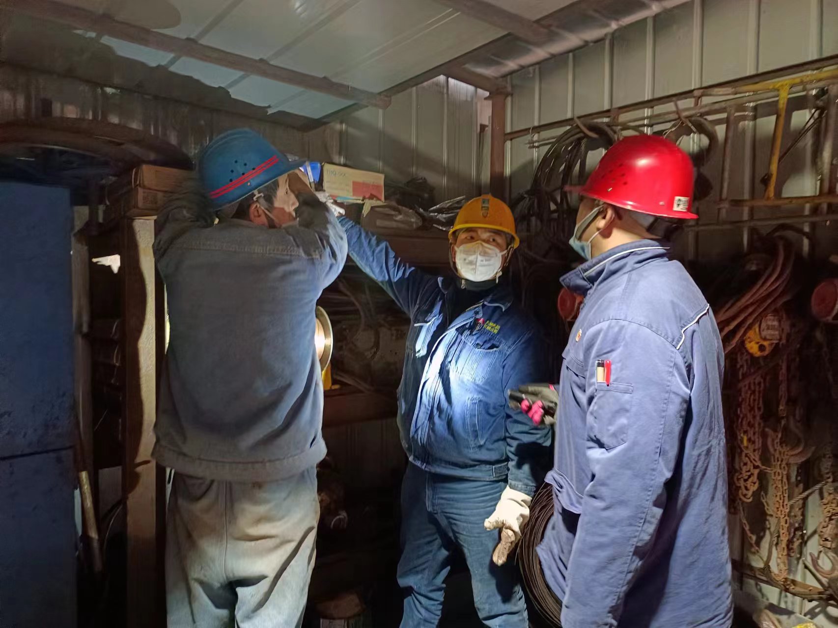 ץ���a(ch��n)�s�M�� �_��ȫ��Ŀ���΄�