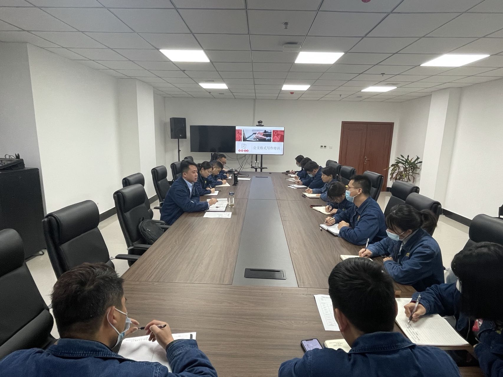 �ȫ�T��Ӗ�����o�z�O�조�F܊��