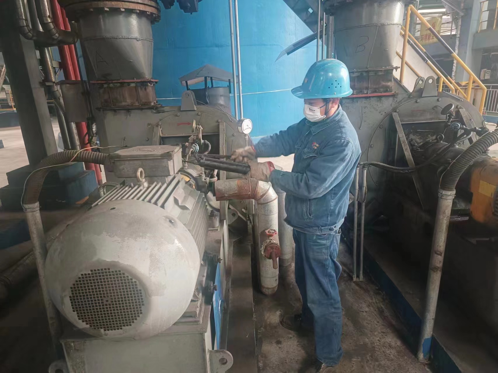 ����ţ���R�(q��)���Űl(f��)��Դ�����»���