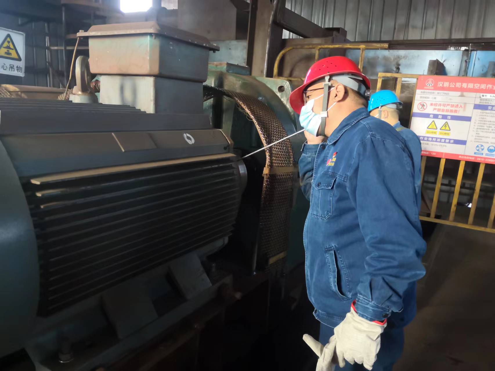 ץ���a(ch��n)�s�M�� �_��ȫ��Ŀ���΄�