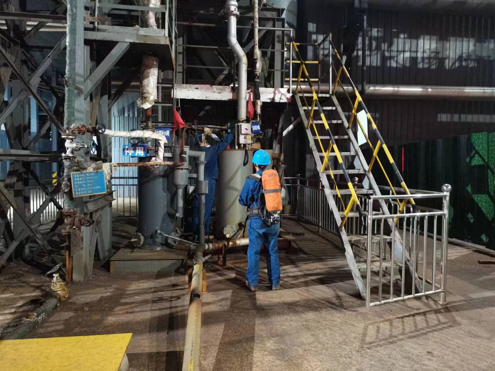 ����ţ���R�(q��)���Űl(f��)��Դ�����»���