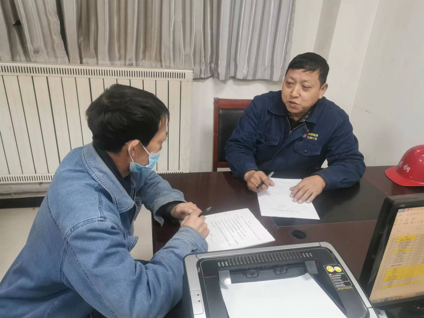 ��䓏S��ͨ��ȫ��һ�����Є�