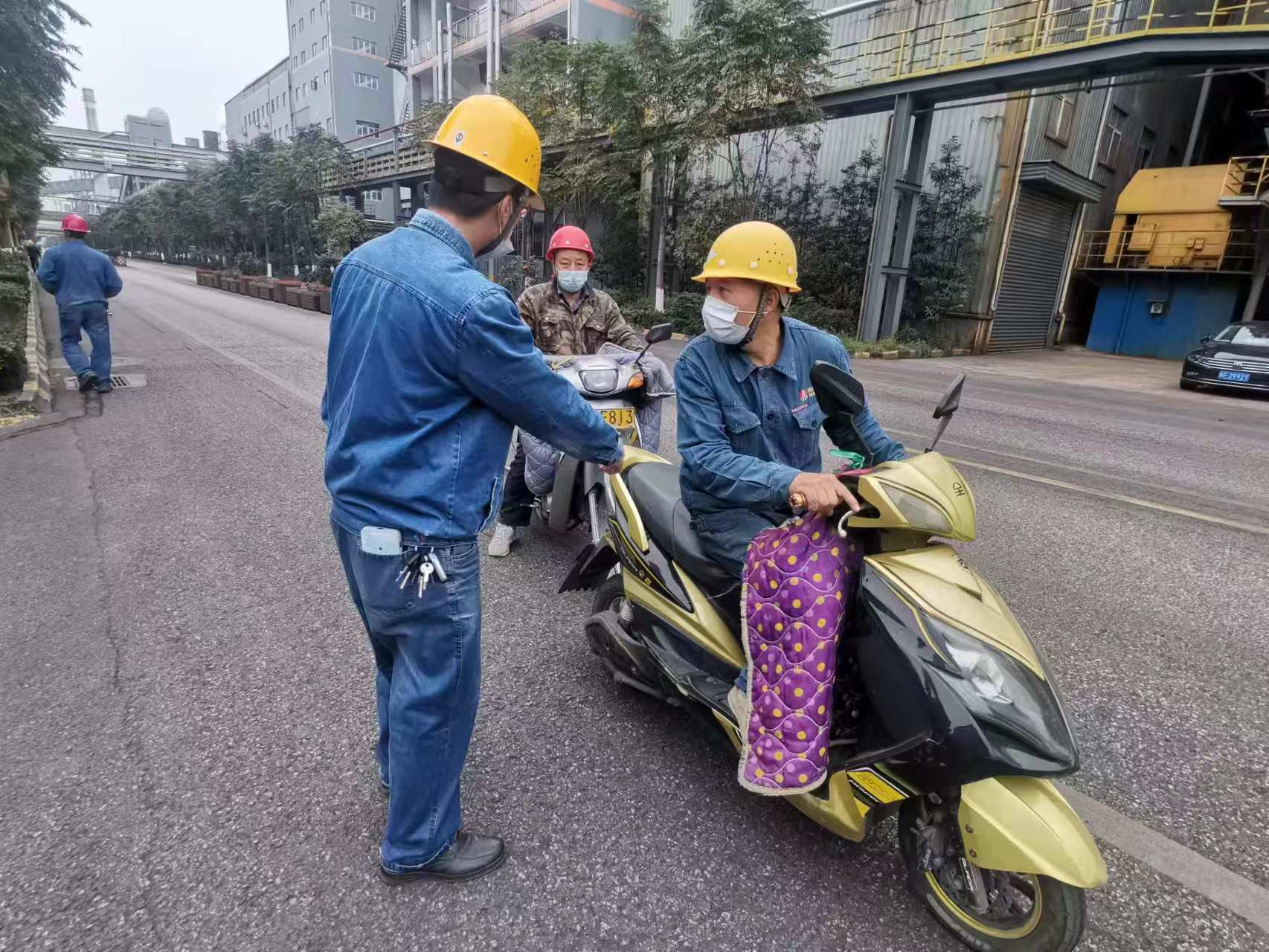 �ص׾�����ƽ��  ������ȫ���f�܆T��